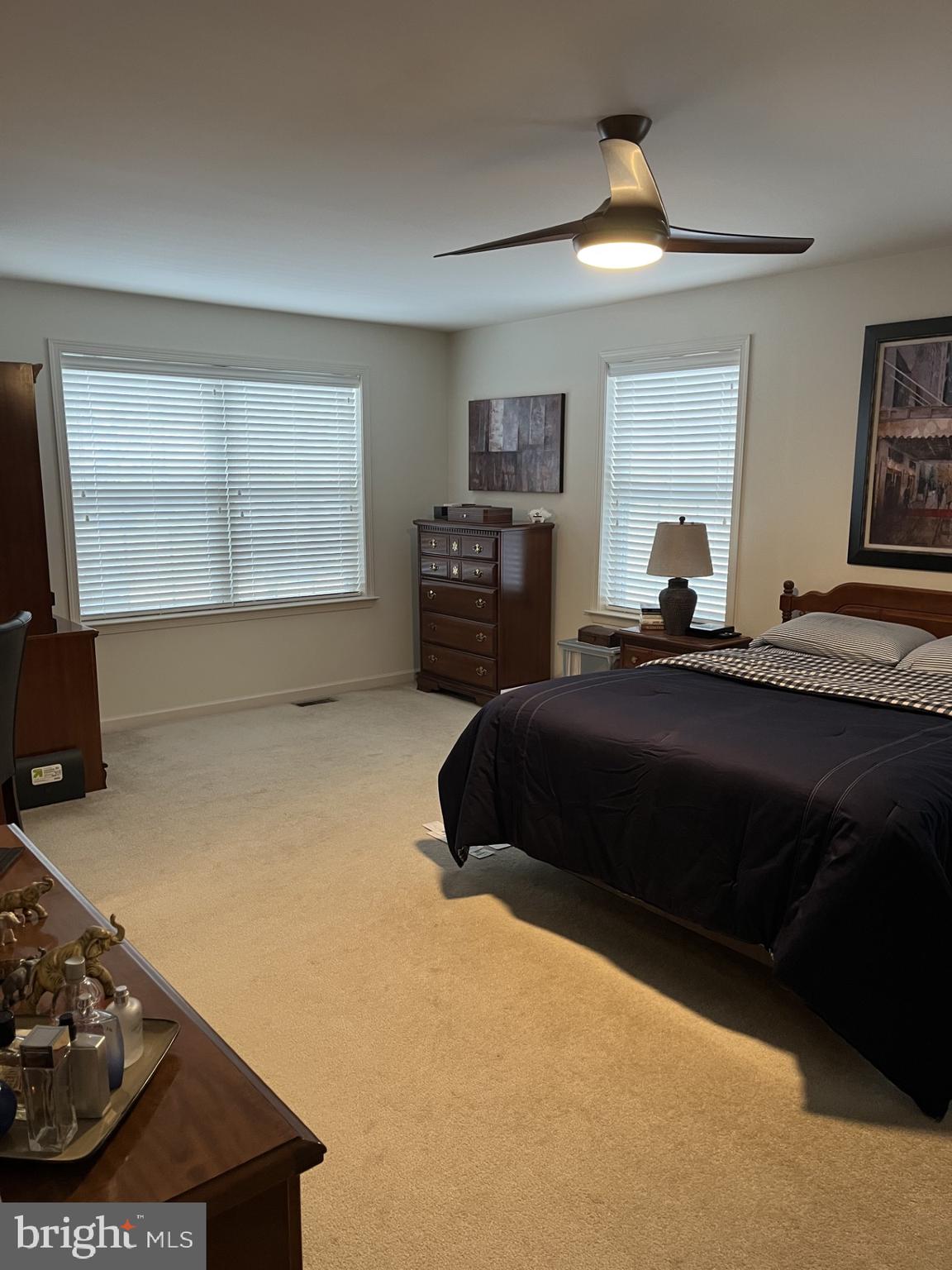 SILVER CREEK - Residential