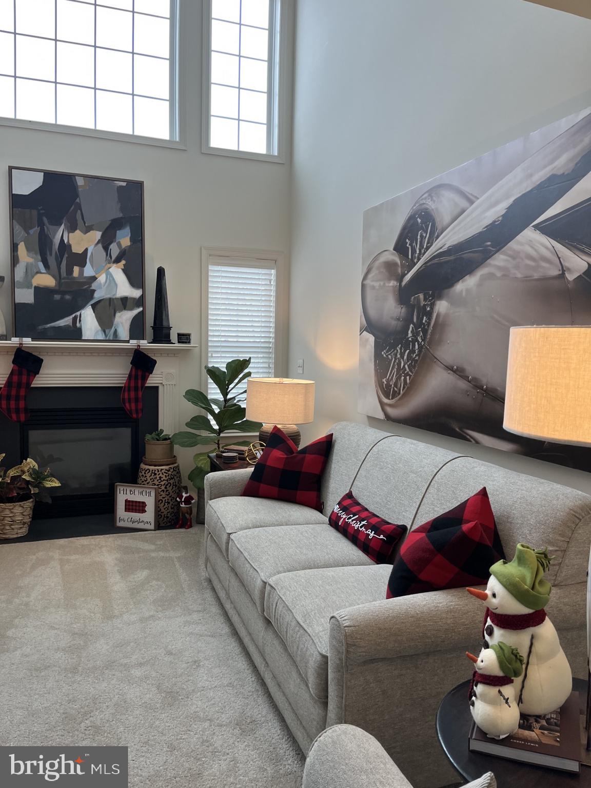 SILVER CREEK - Residential