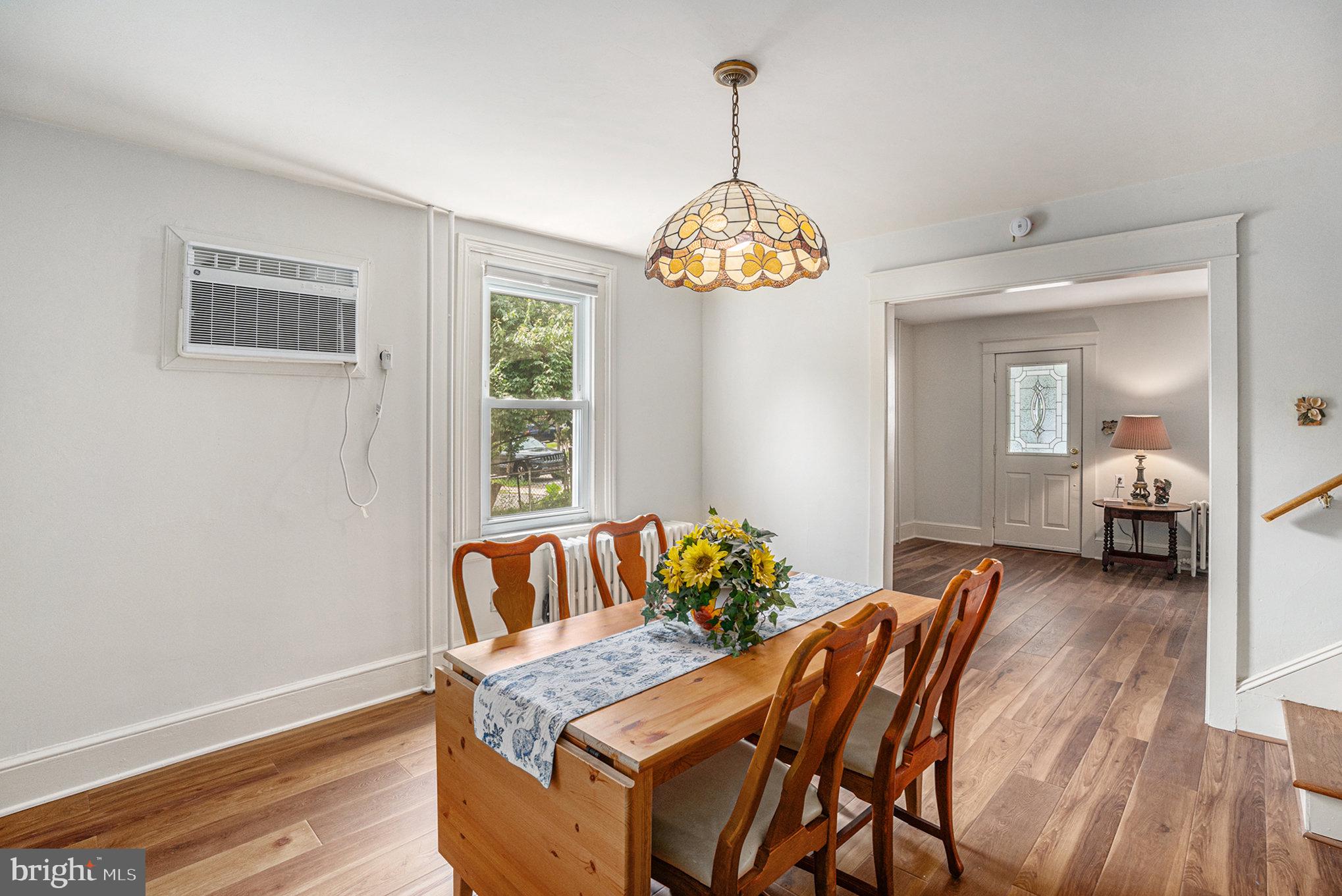 CONSHOHOCKEN - Residential