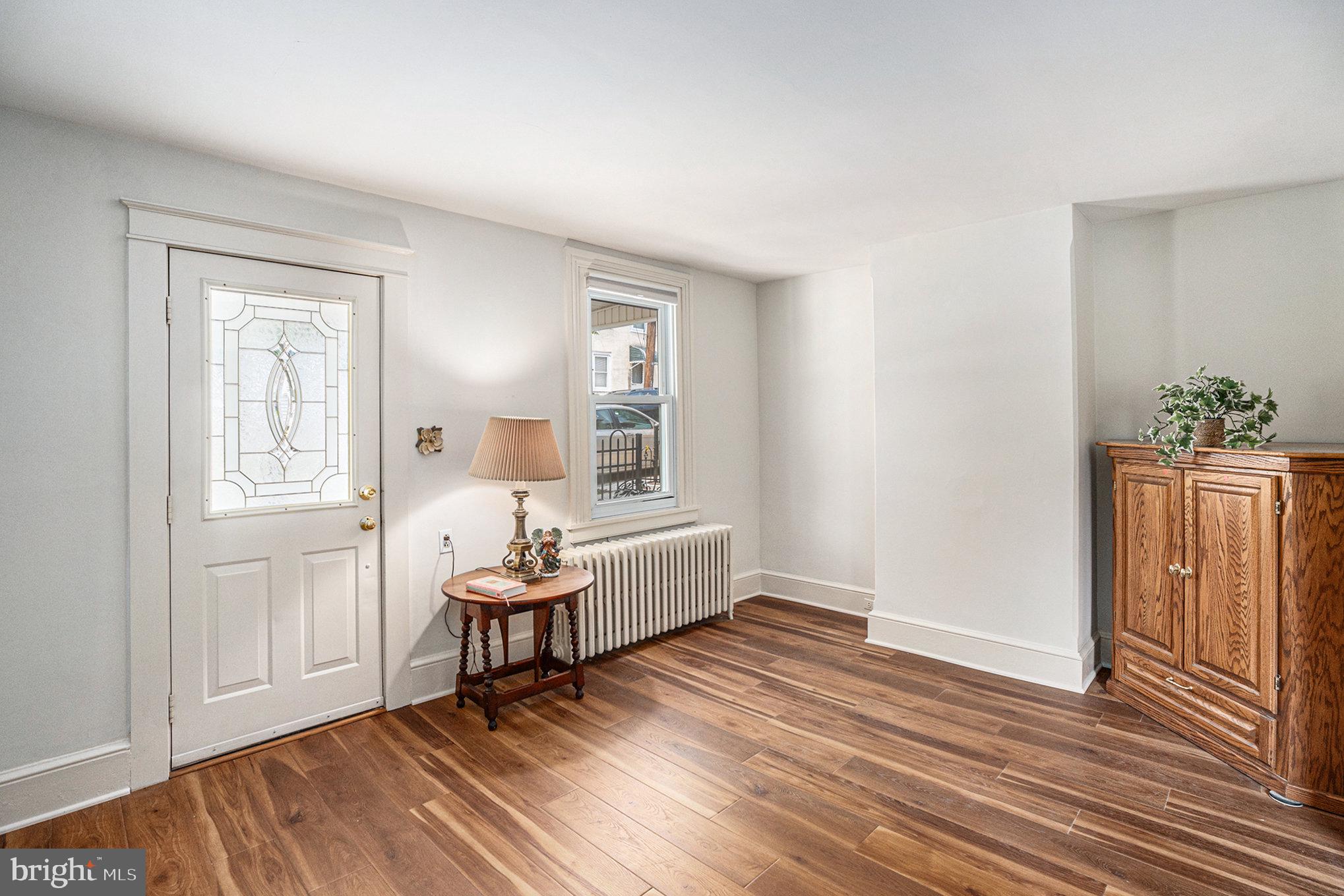 453 OLD ELM STREET