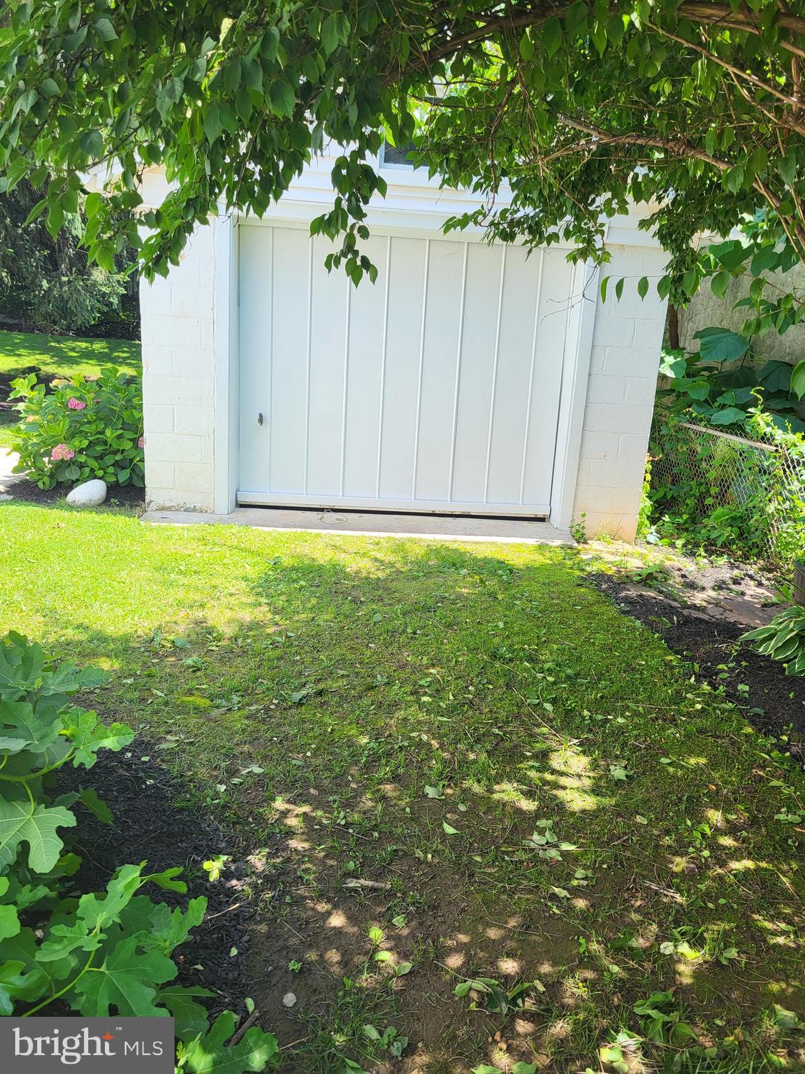 CONSHOHOCKEN - Residential