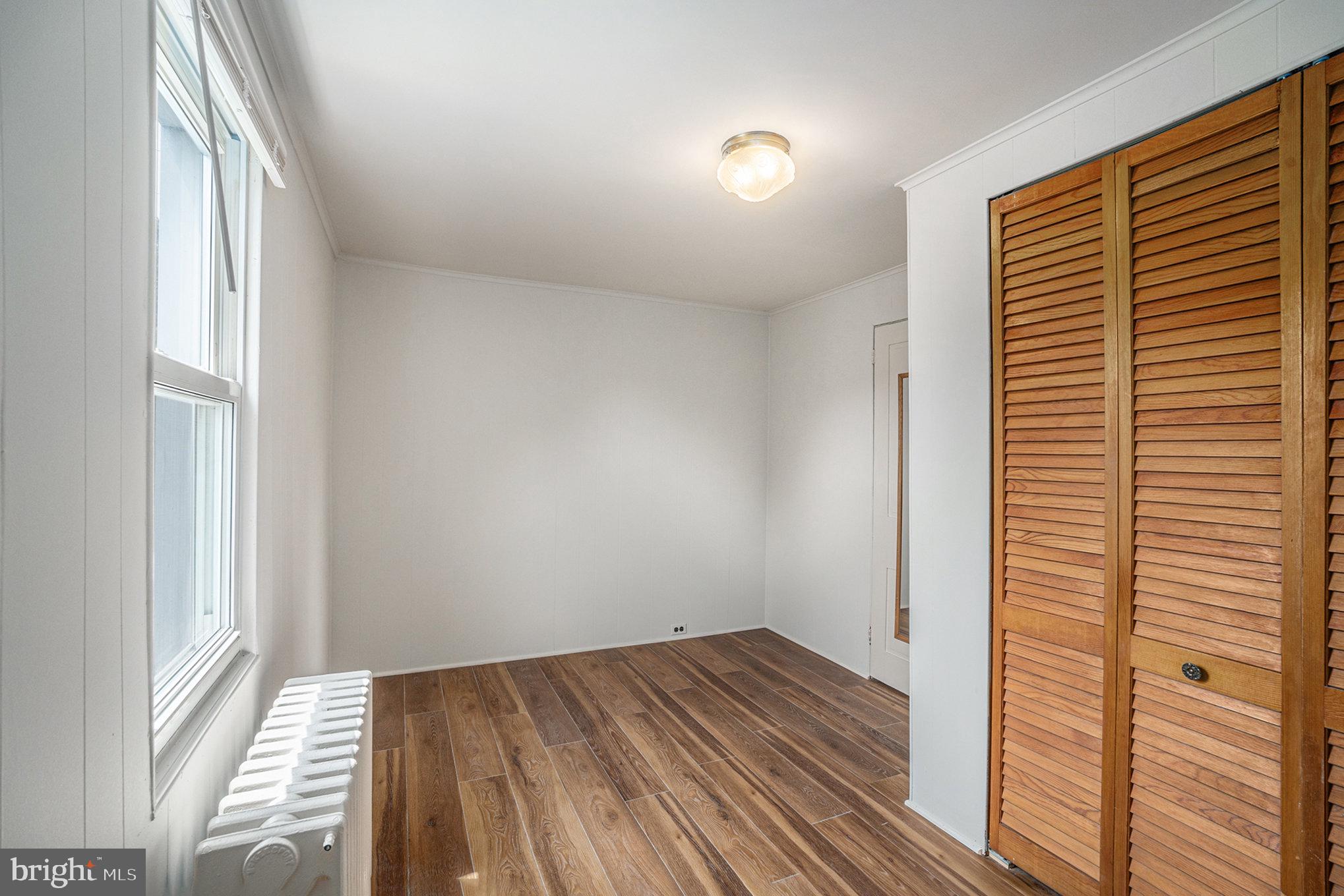 CONSHOHOCKEN - Residential