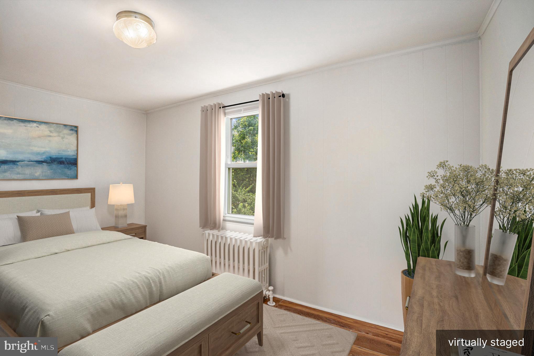 CONSHOHOCKEN - Residential