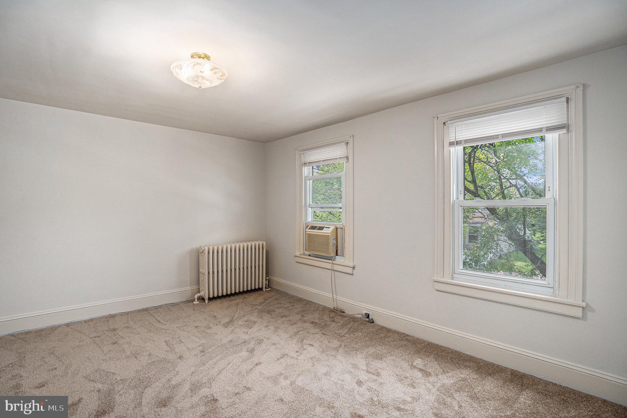 CONSHOHOCKEN - Residential