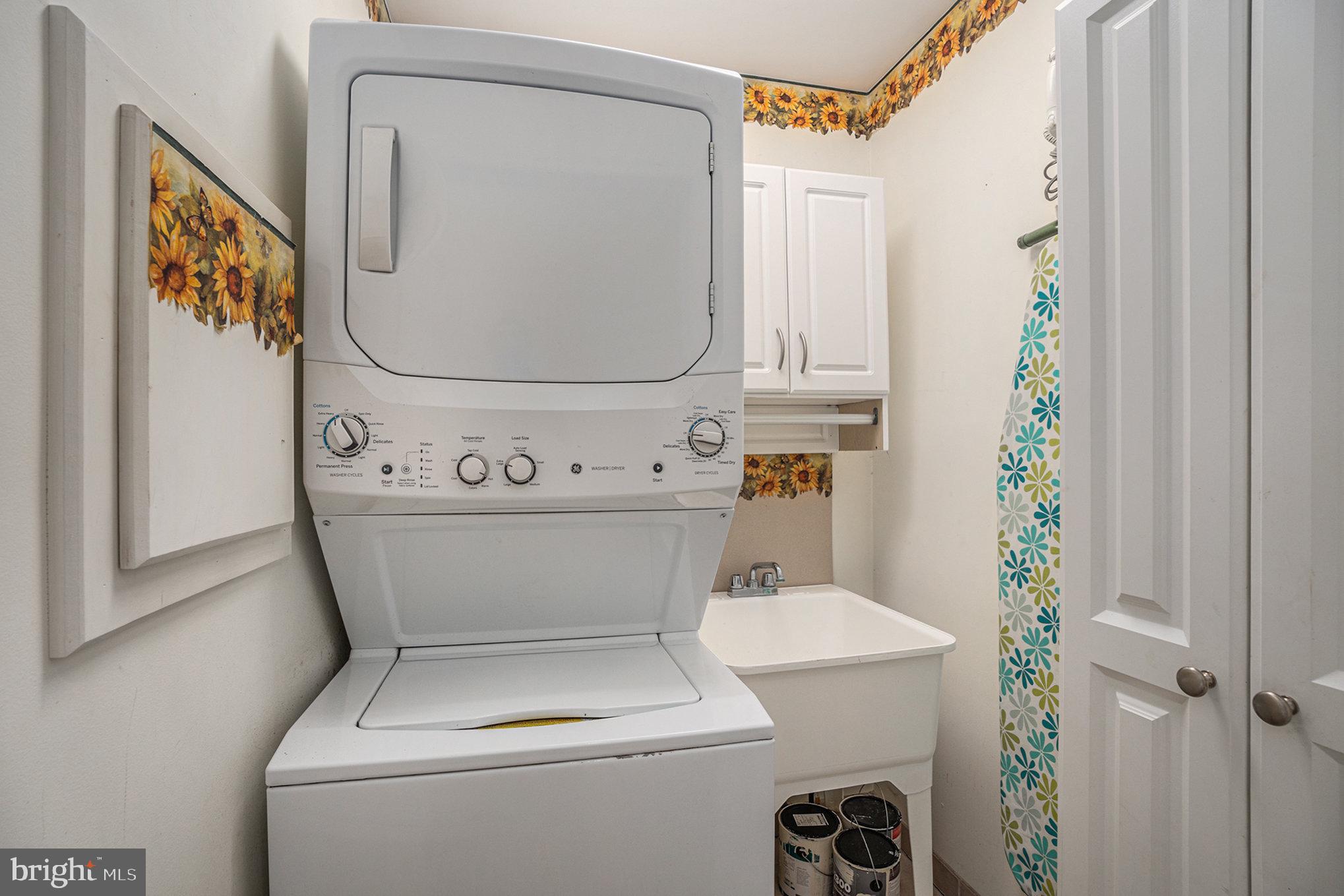 CONSHOHOCKEN - Residential