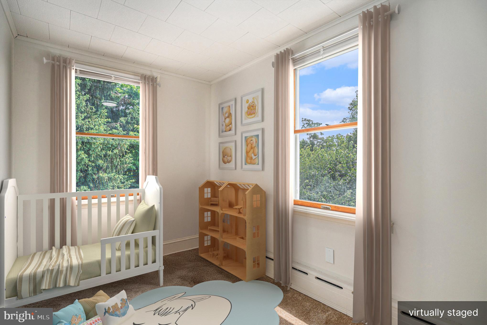 CONSHOHOCKEN - Residential