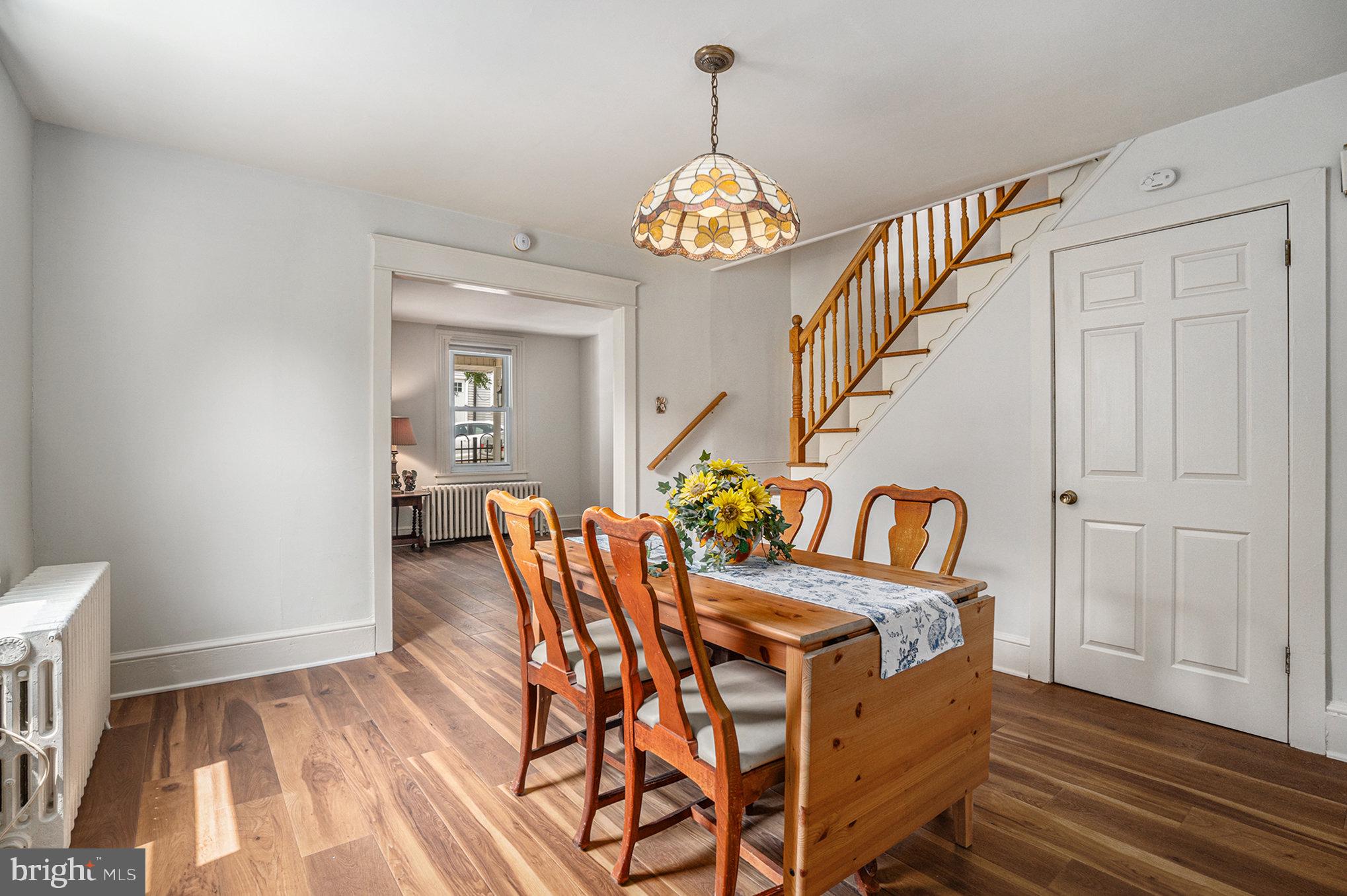 CONSHOHOCKEN - Residential