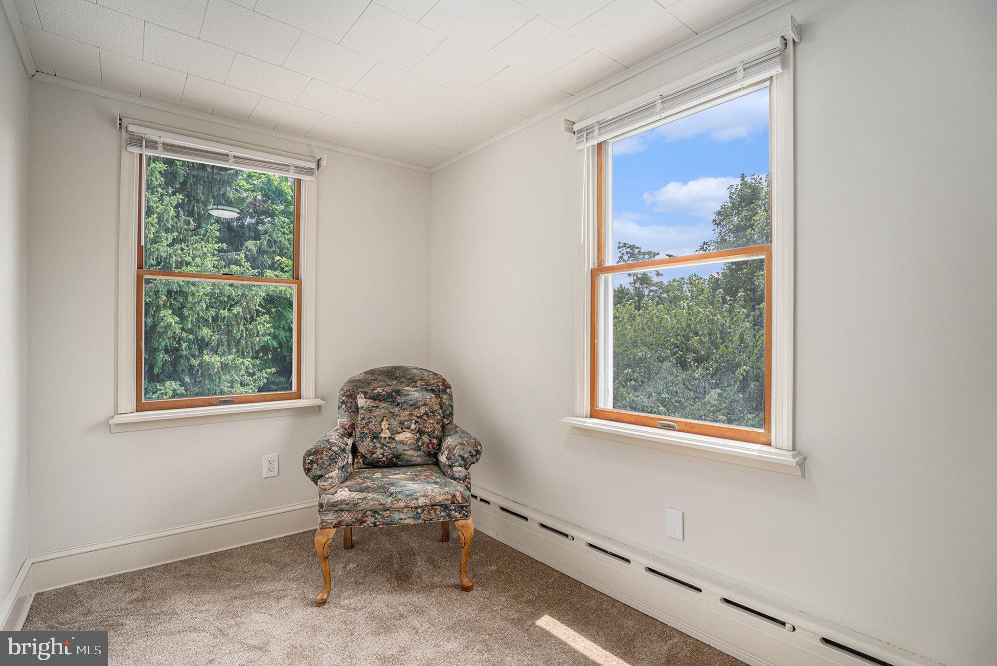 CONSHOHOCKEN - Residential