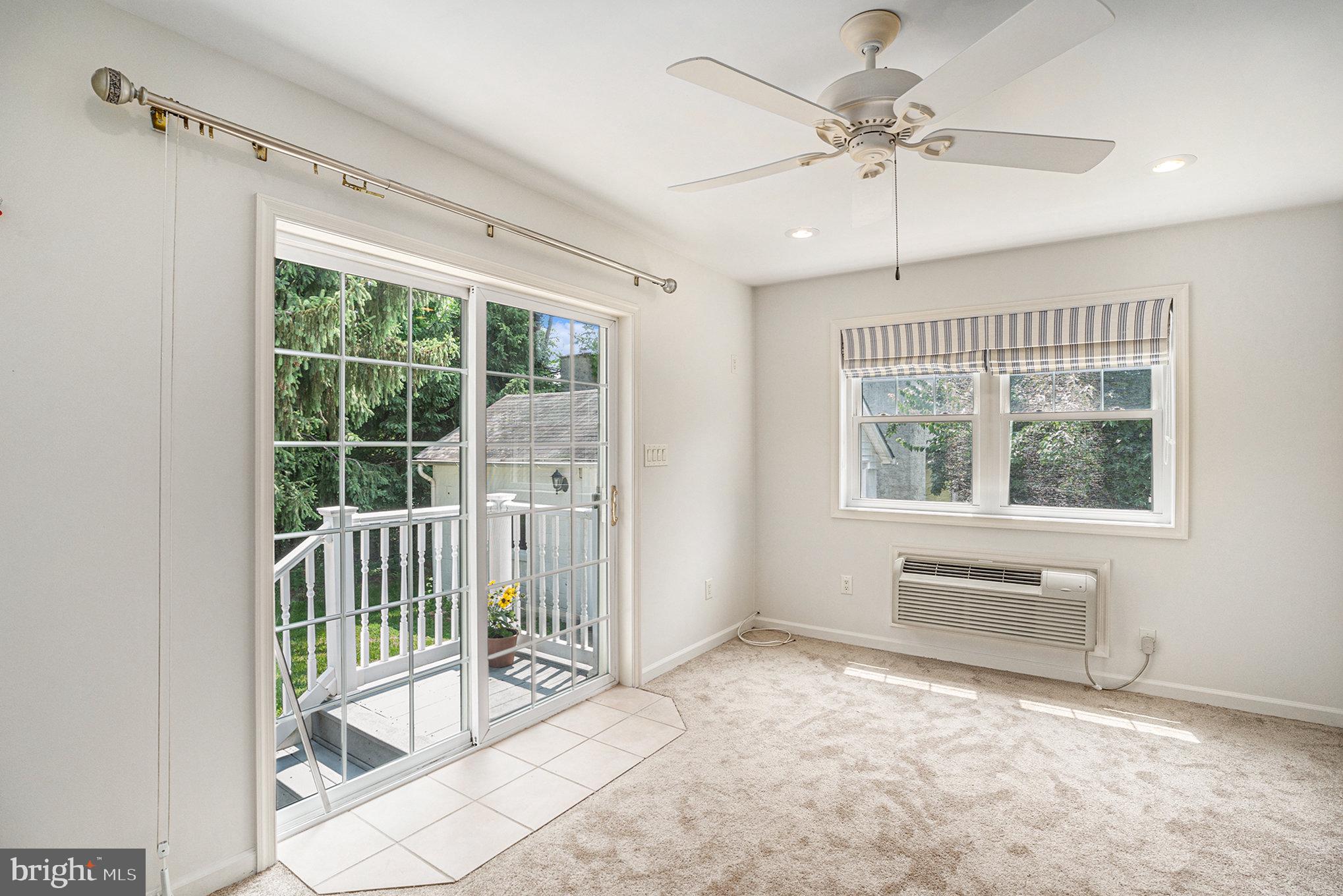 CONSHOHOCKEN - Residential