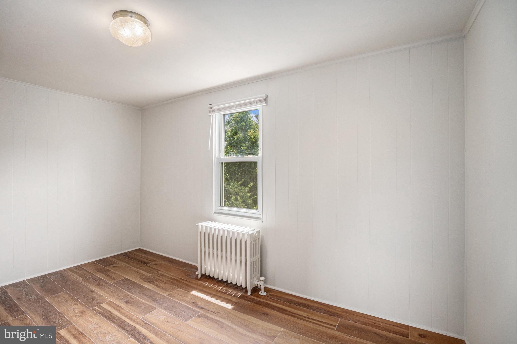 CONSHOHOCKEN - Residential