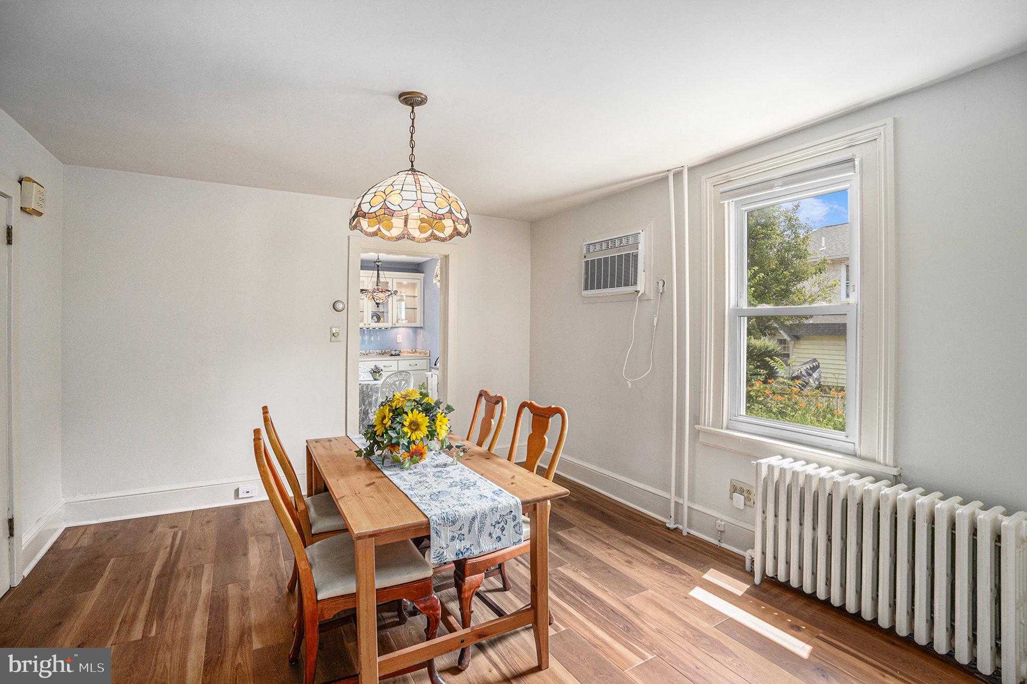 CONSHOHOCKEN - Residential