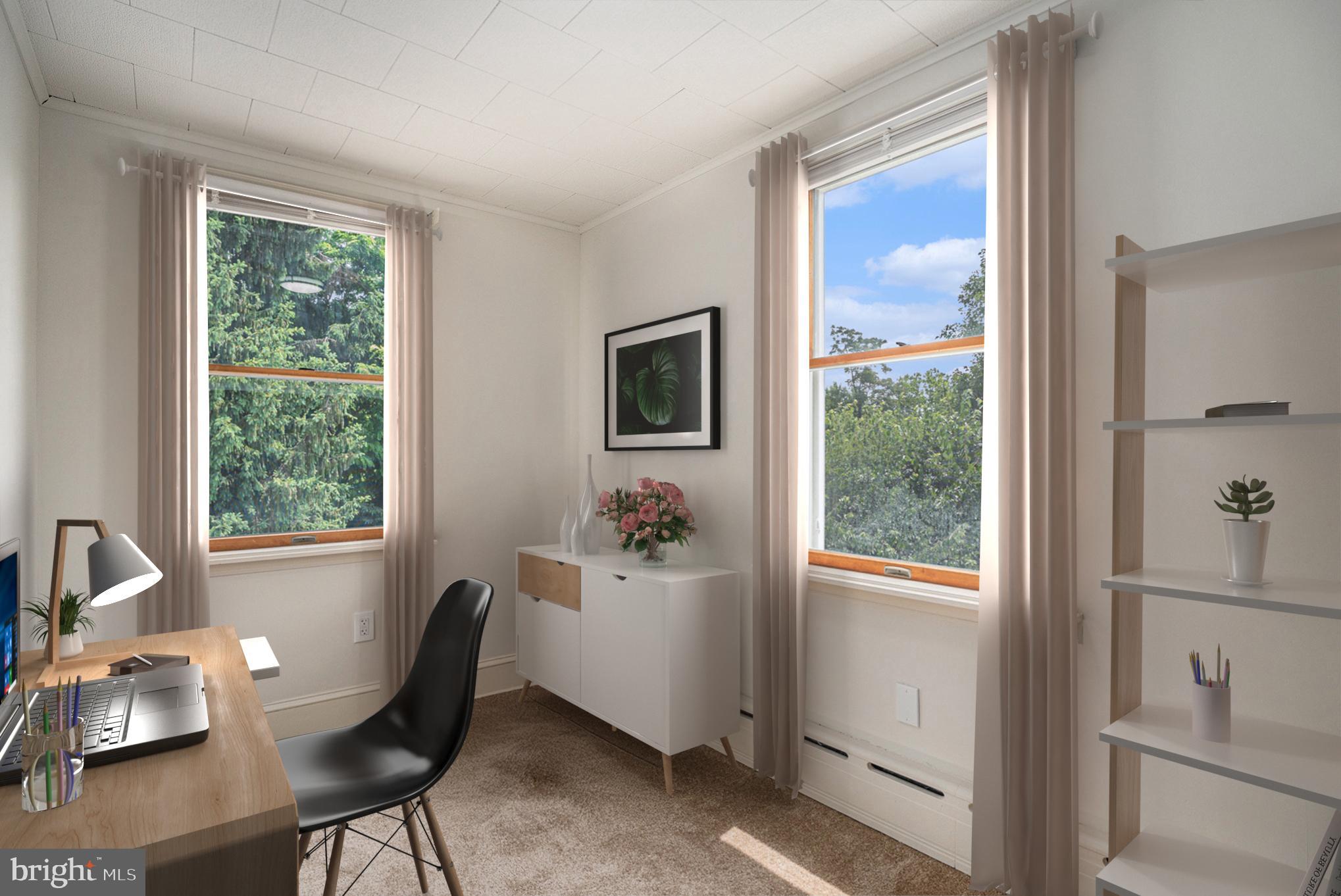 CONSHOHOCKEN - Residential