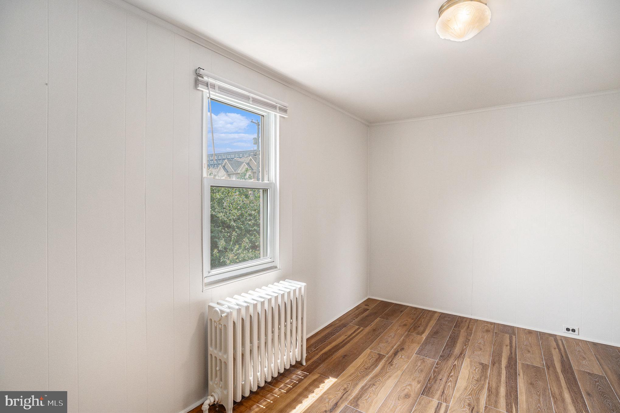 CONSHOHOCKEN - Residential