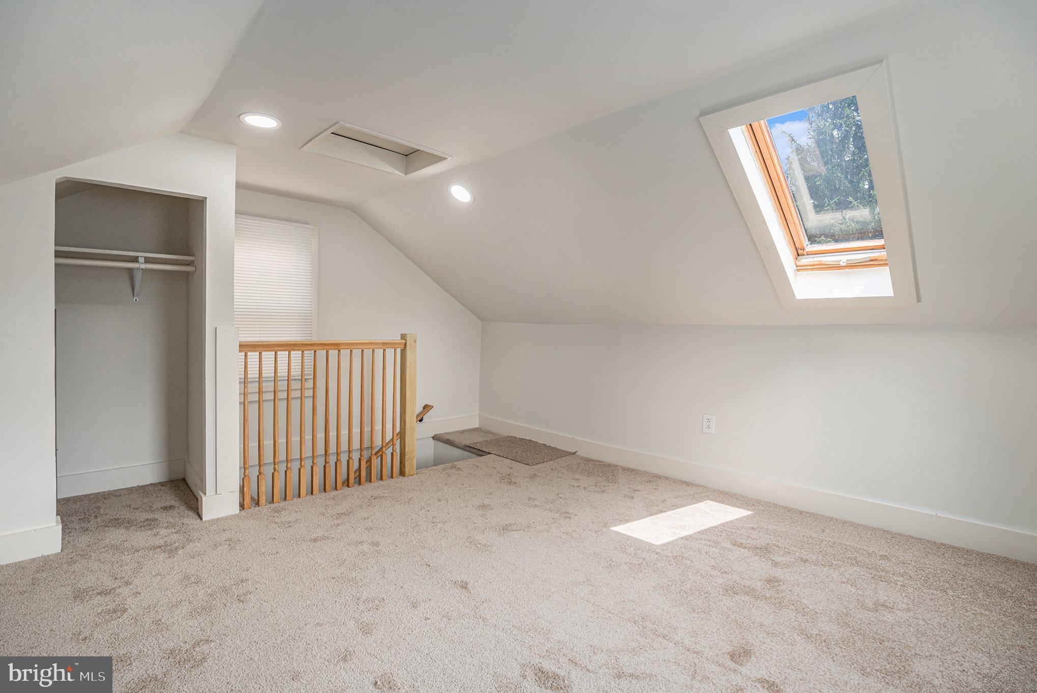 CONSHOHOCKEN - Residential