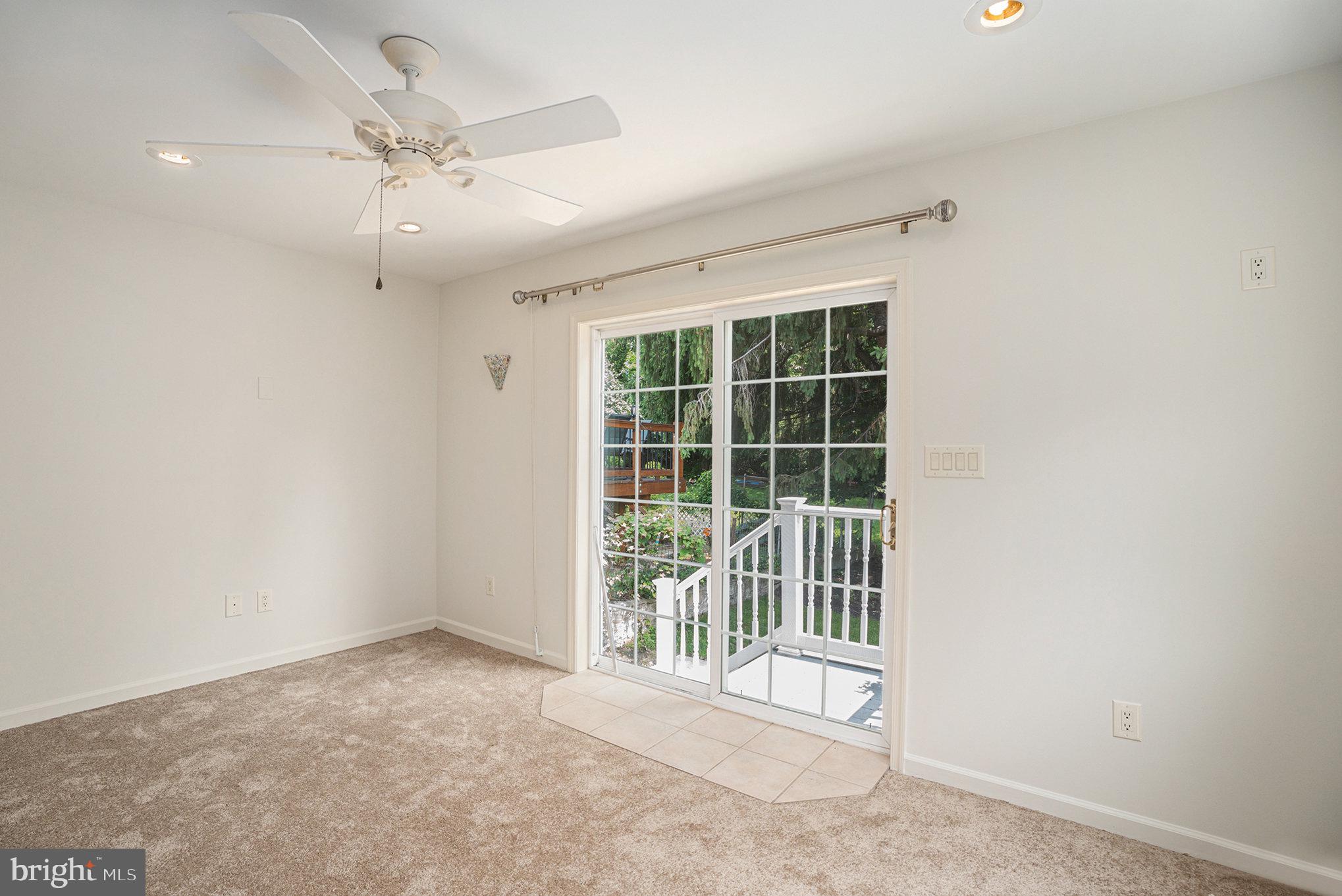 CONSHOHOCKEN - Residential