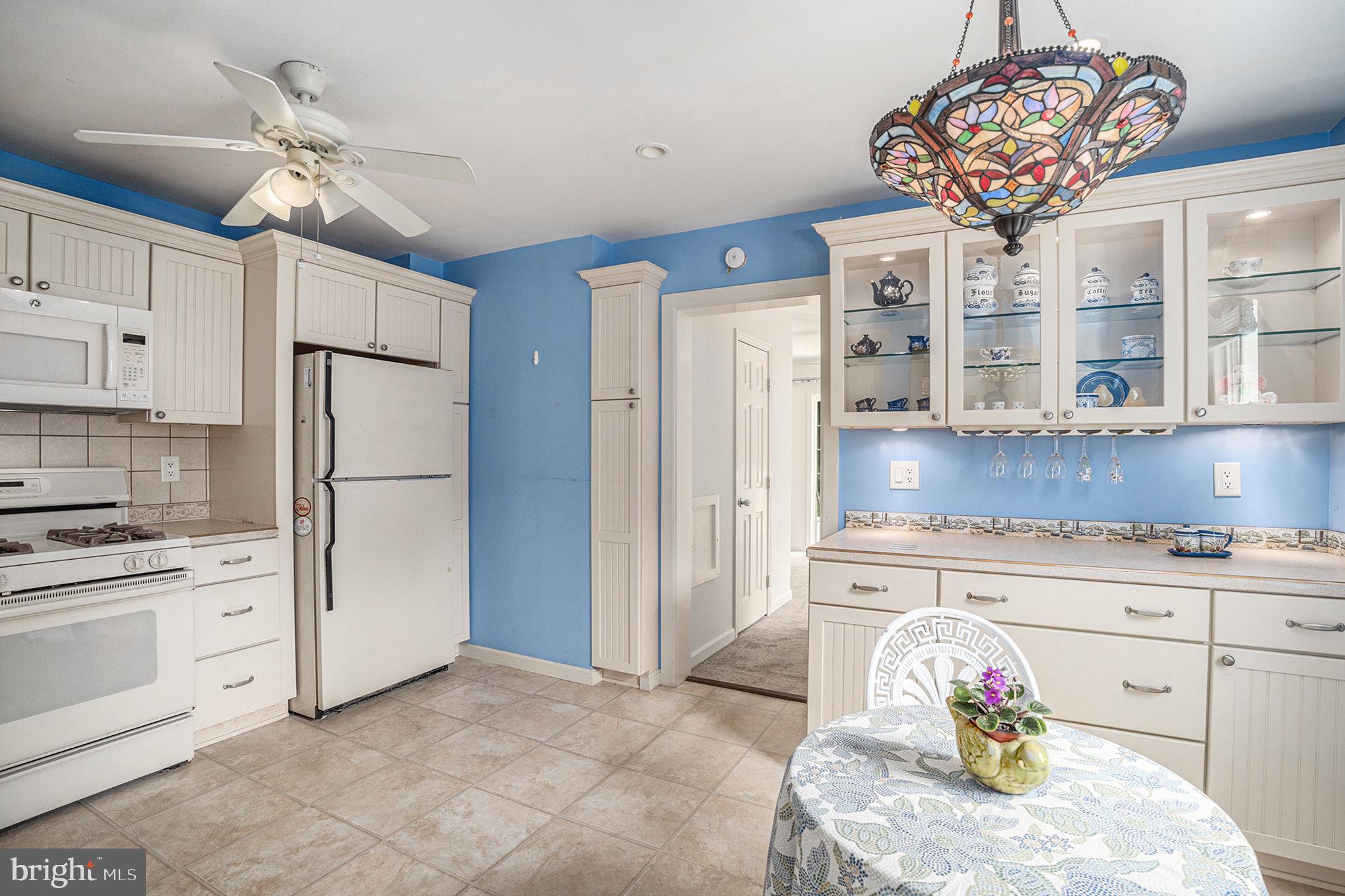 CONSHOHOCKEN - Residential