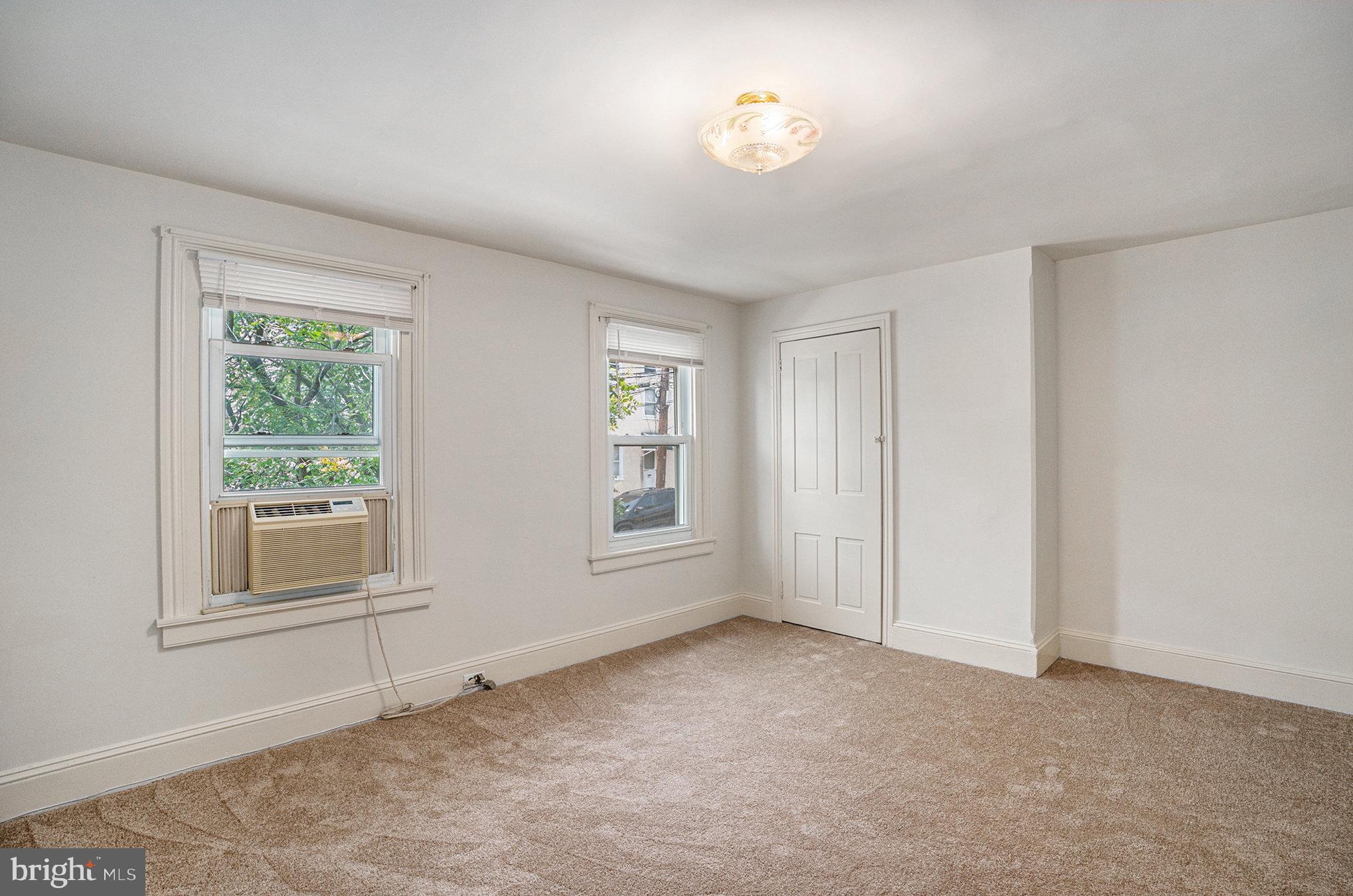 CONSHOHOCKEN - Residential