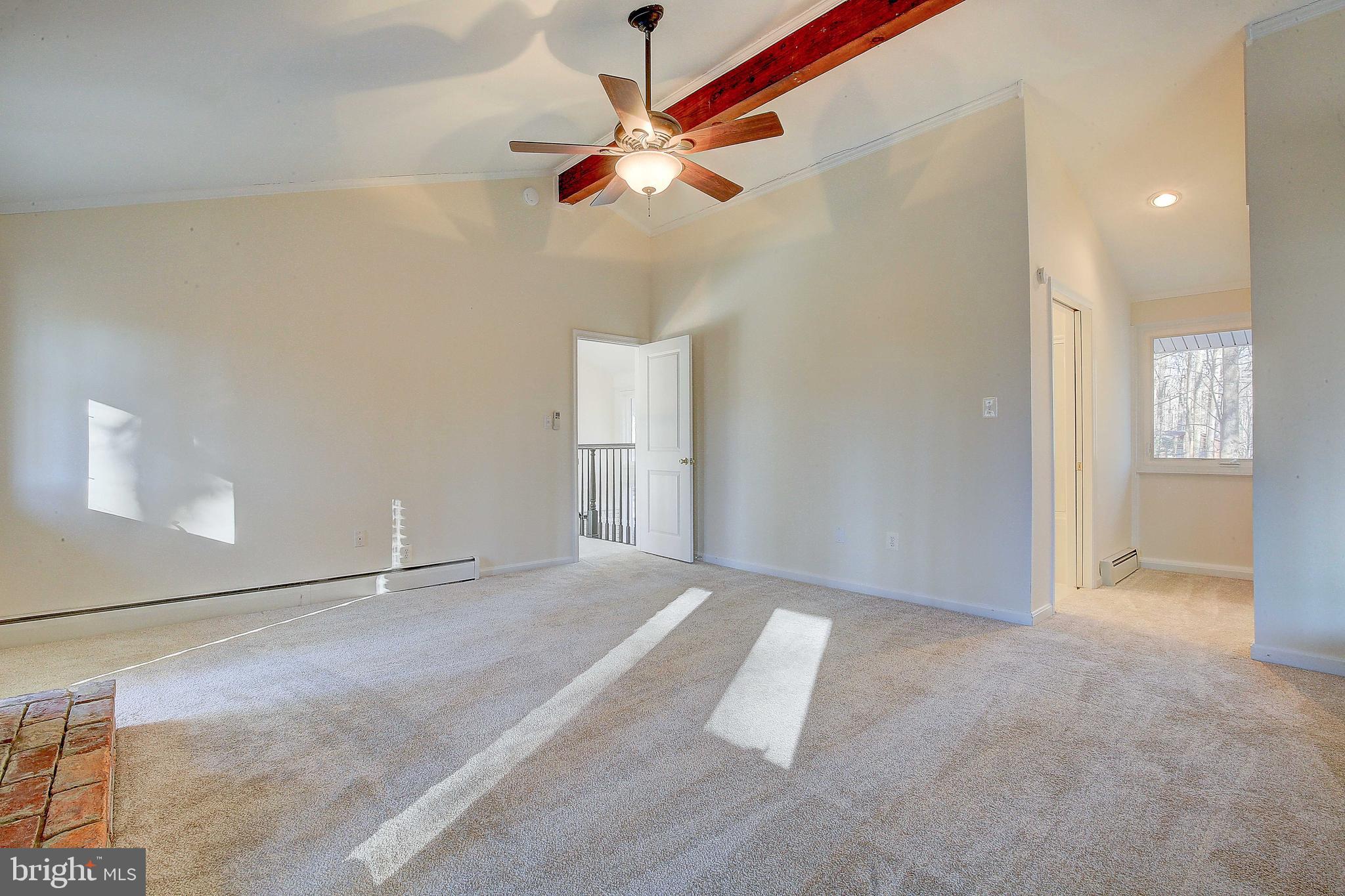 POTOBAC SHORES SUB - Residential