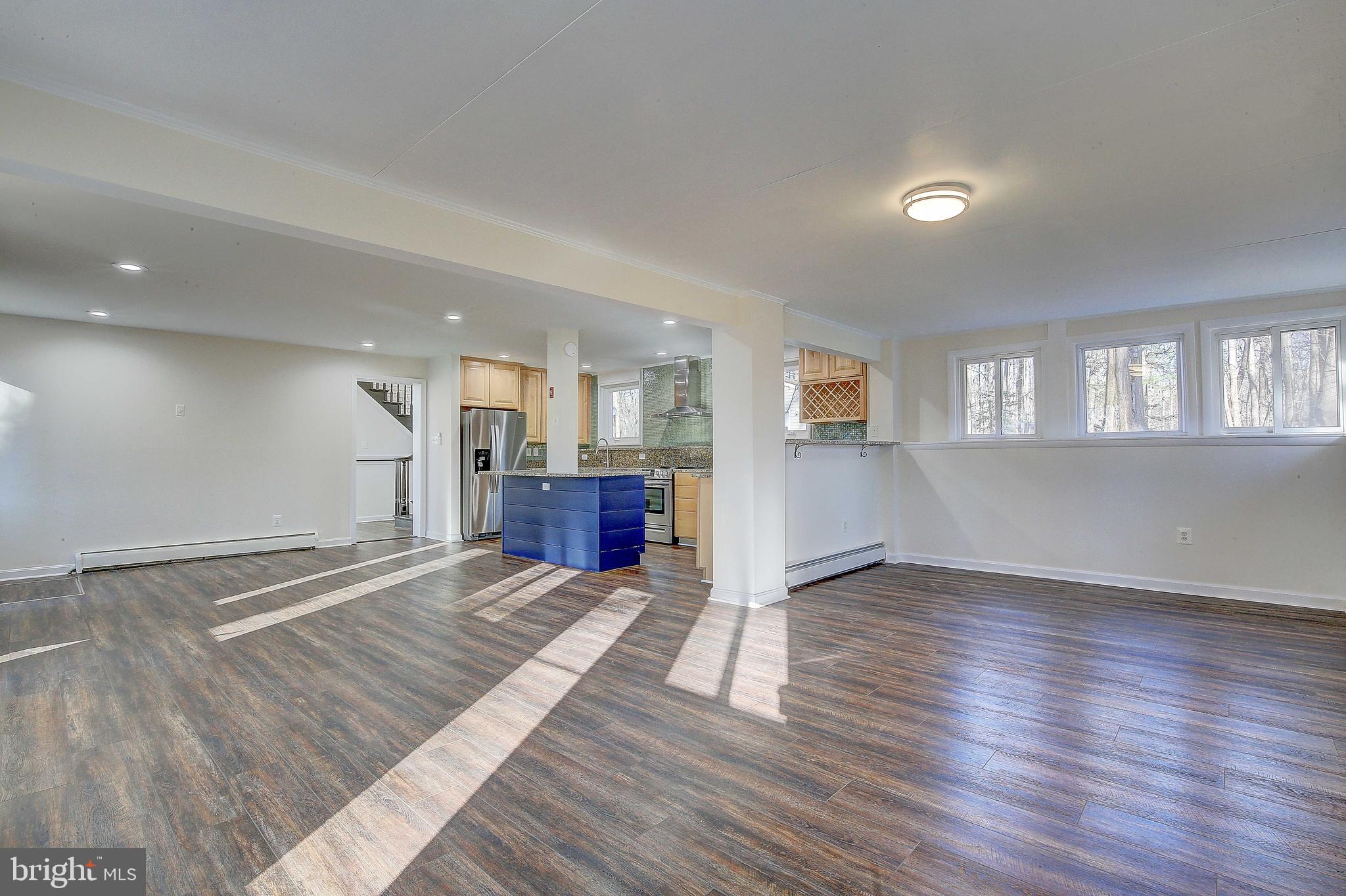 POTOBAC SHORES SUB - Residential