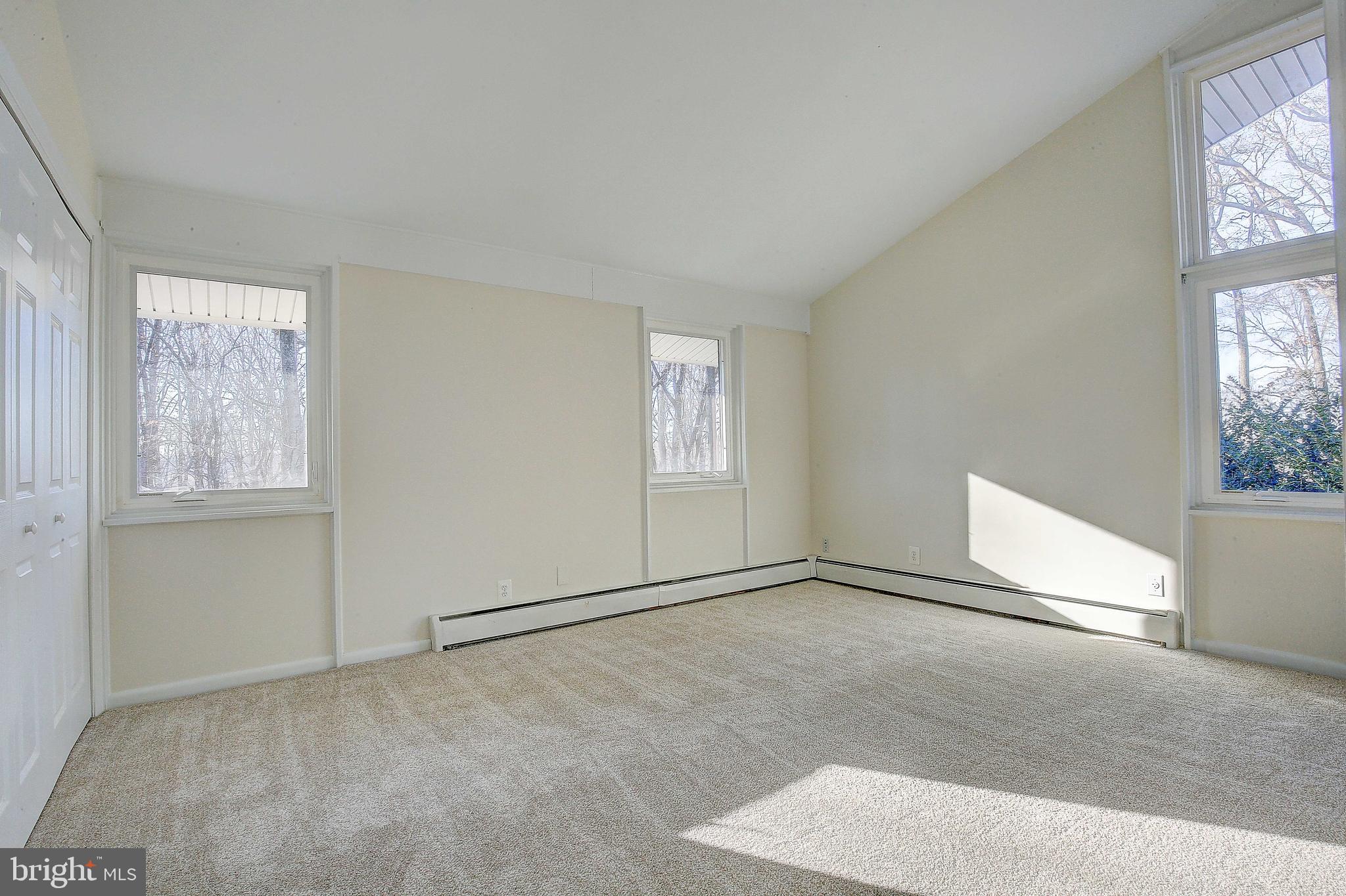 POTOBAC SHORES SUB - Residential