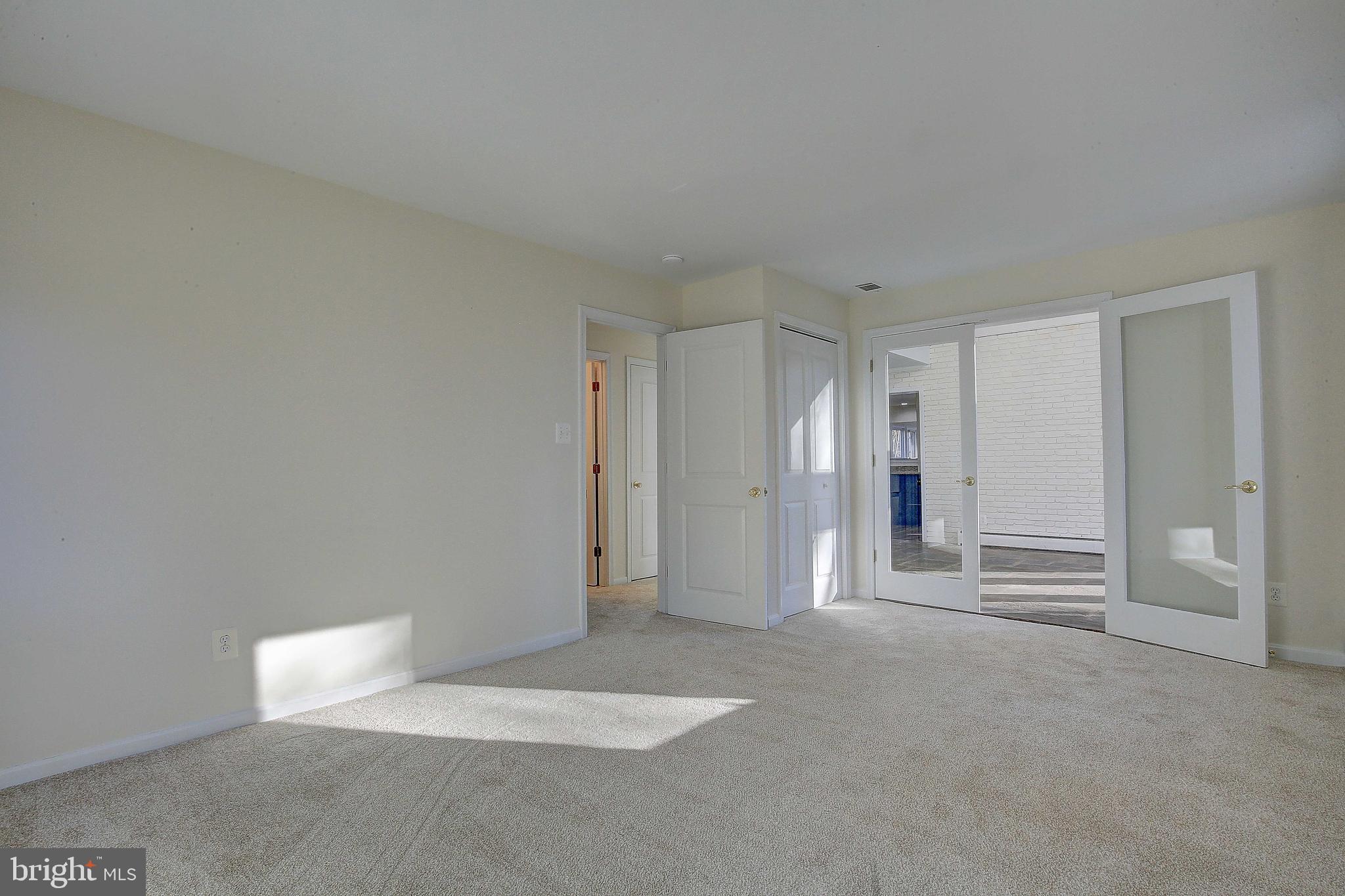 POTOBAC SHORES SUB - Residential