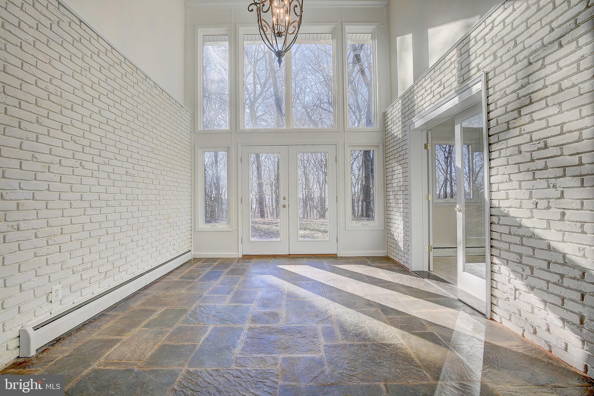 POTOBAC SHORES SUB - Residential