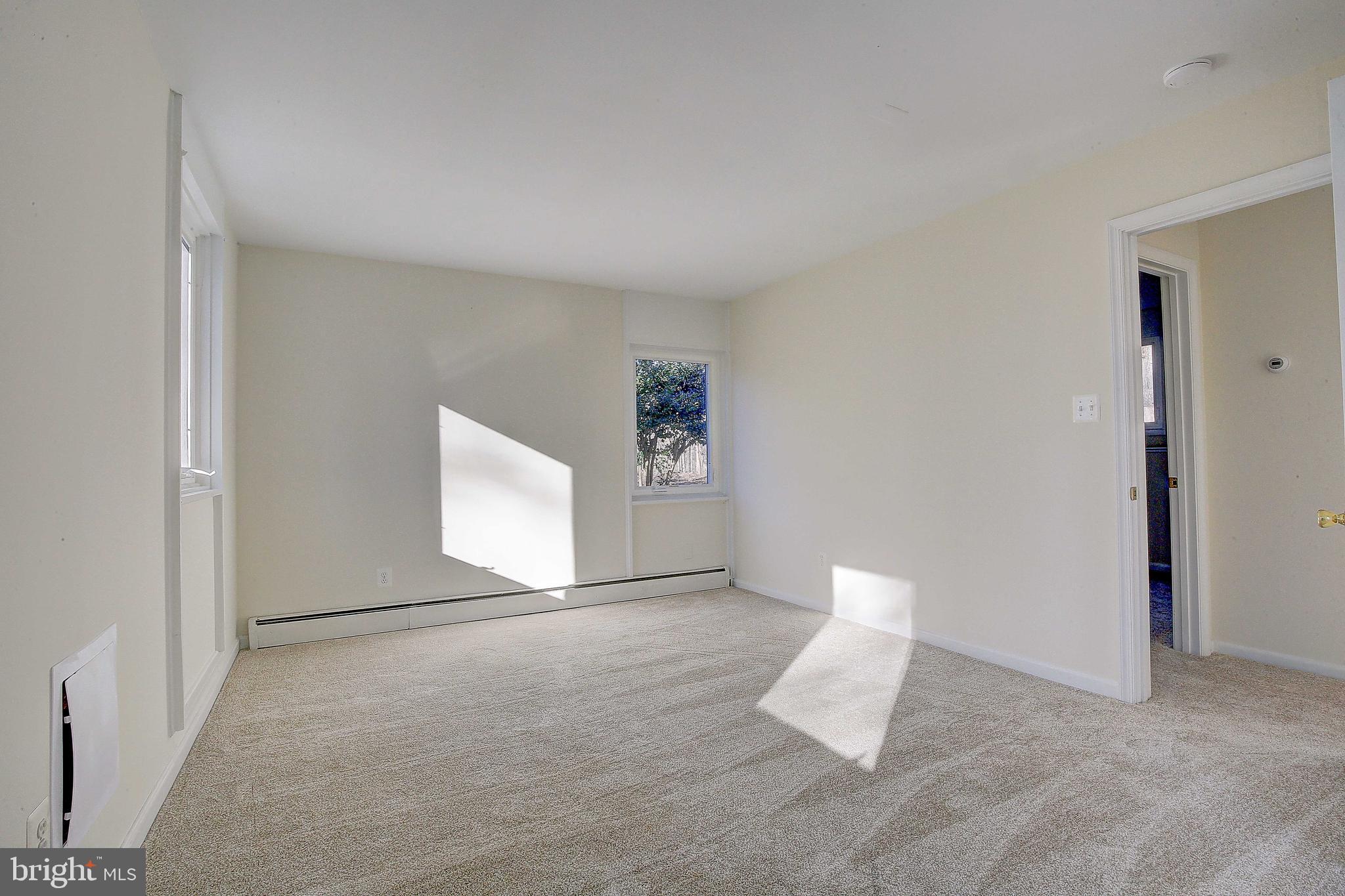 POTOBAC SHORES SUB - Residential