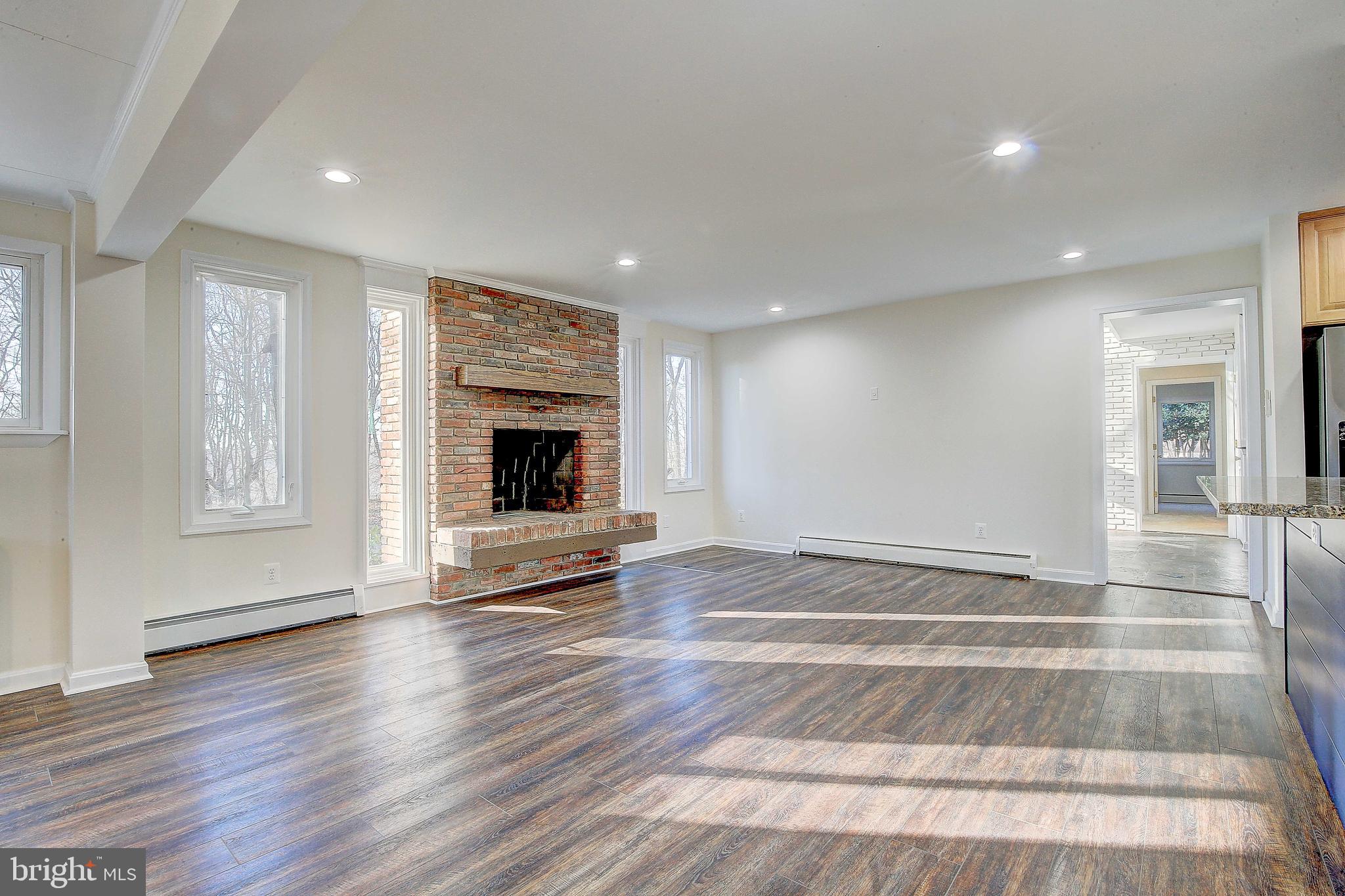 POTOBAC SHORES SUB - Residential