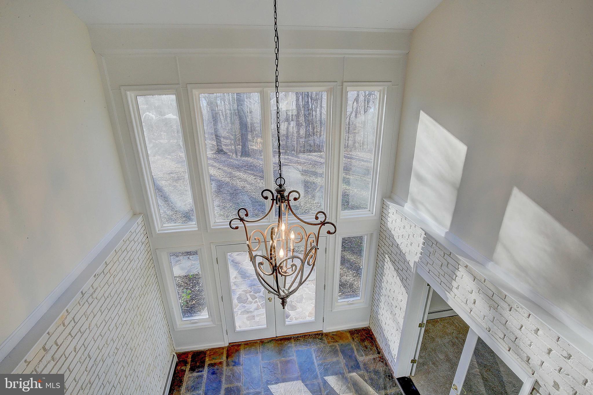 POTOBAC SHORES SUB - Residential