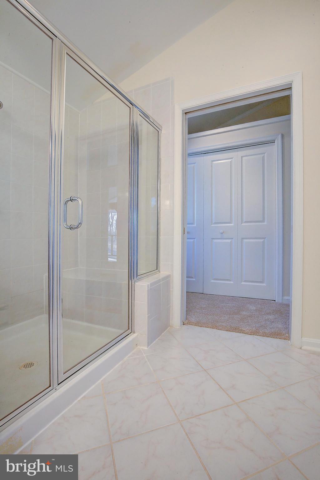 POTOBAC SHORES SUB - Residential