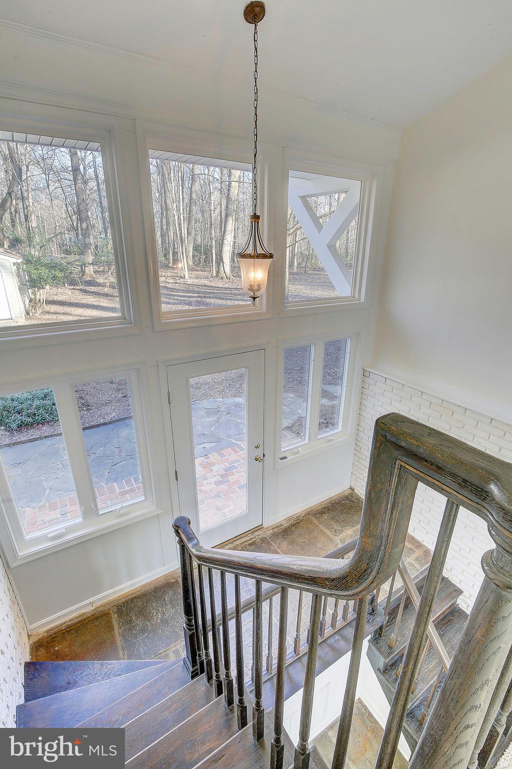 POTOBAC SHORES SUB - Residential