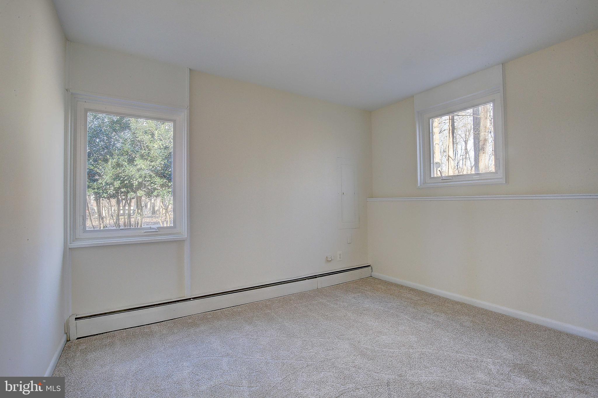 POTOBAC SHORES SUB - Residential