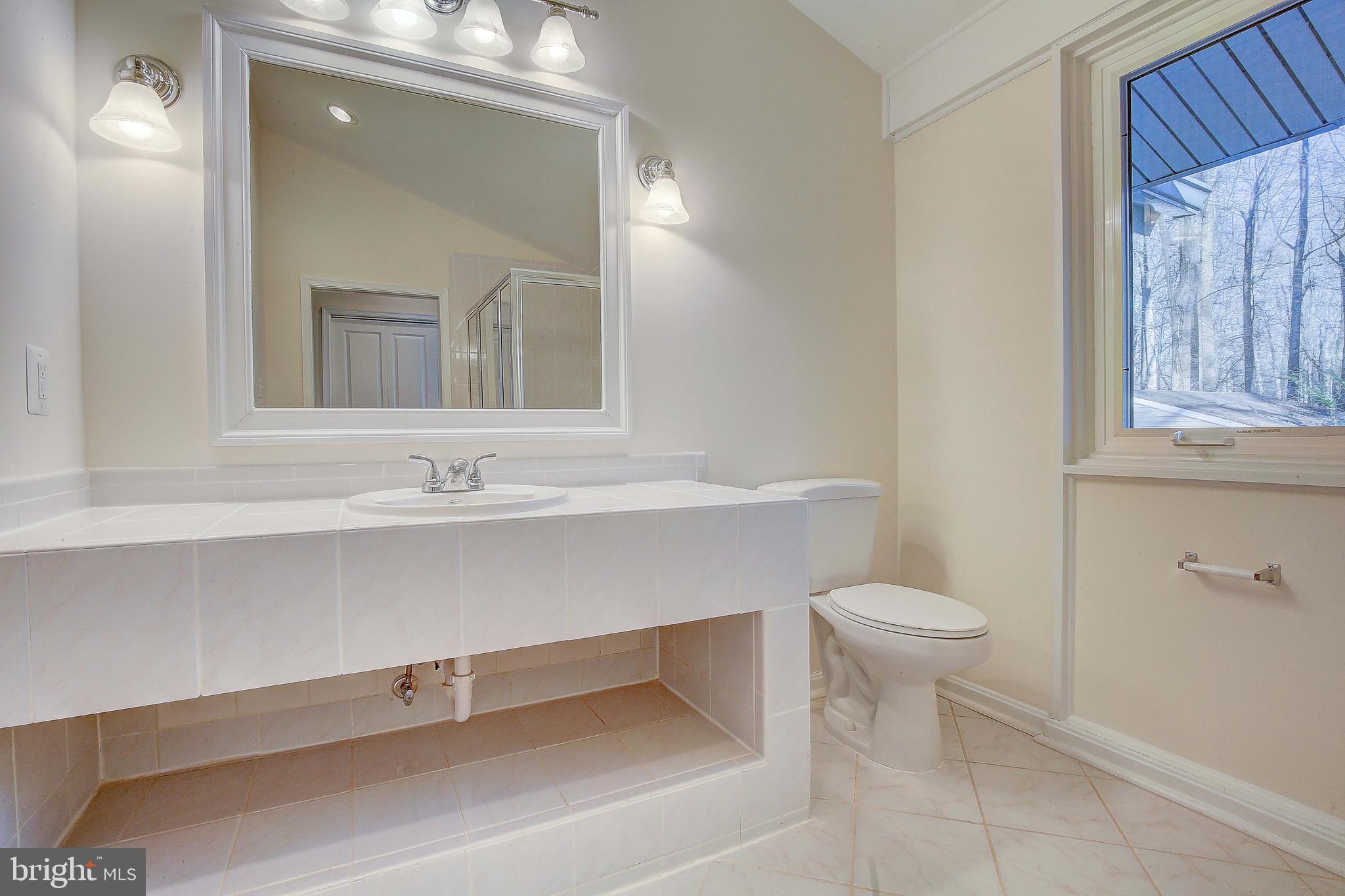 POTOBAC SHORES SUB - Residential