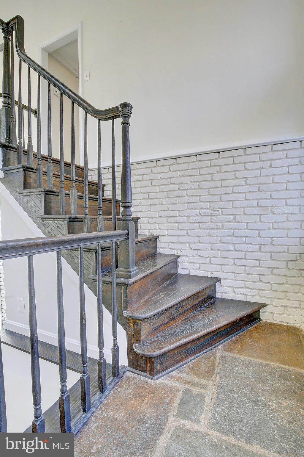 POTOBAC SHORES SUB - Residential