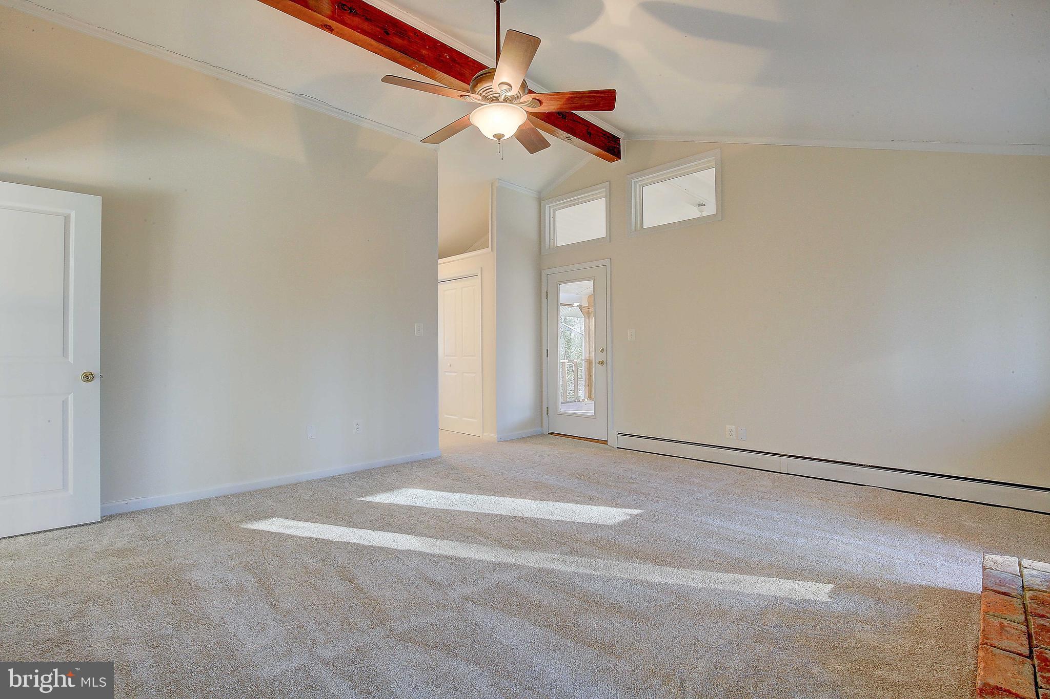 POTOBAC SHORES SUB - Residential