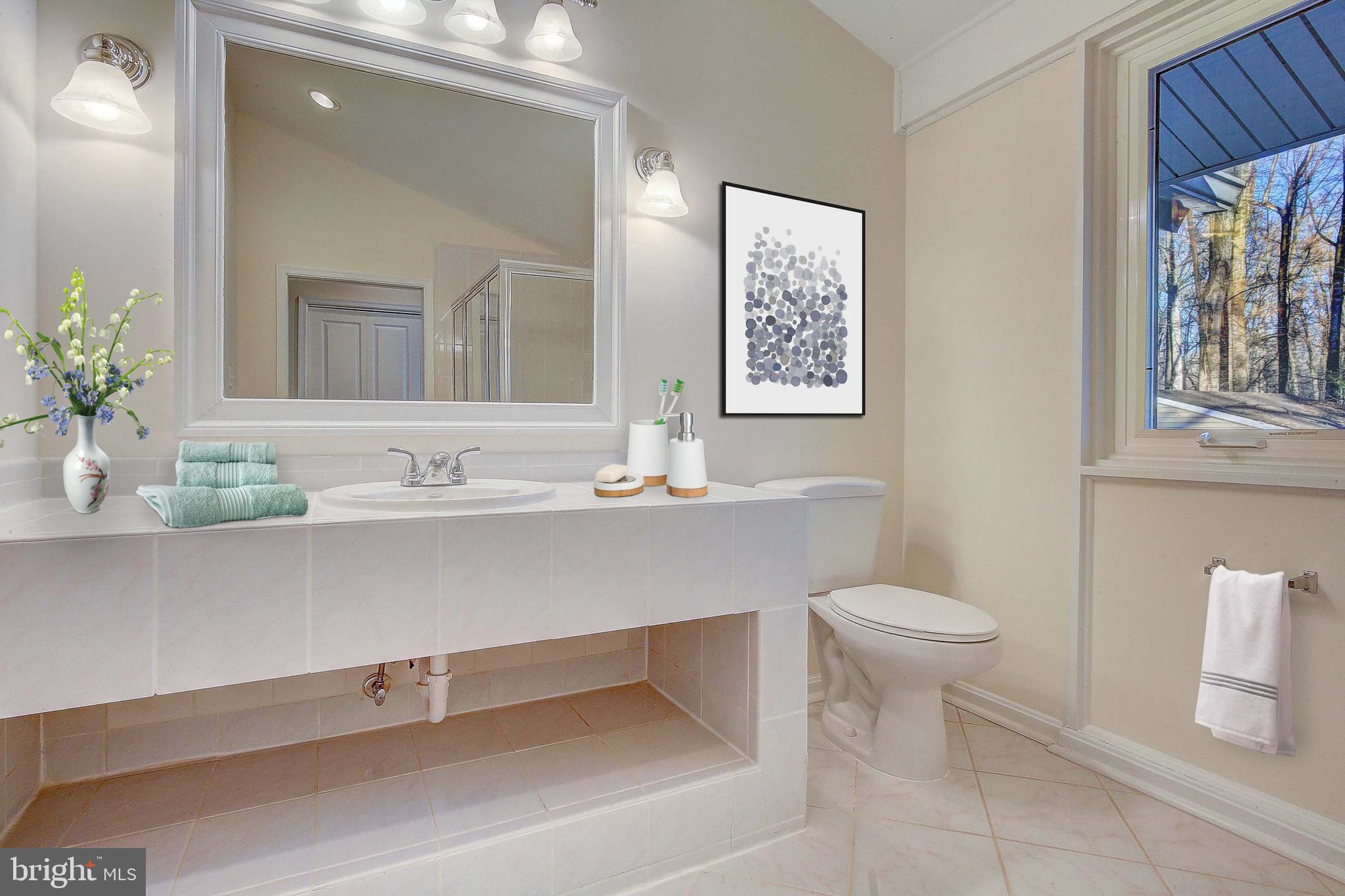 POTOBAC SHORES SUB - Residential