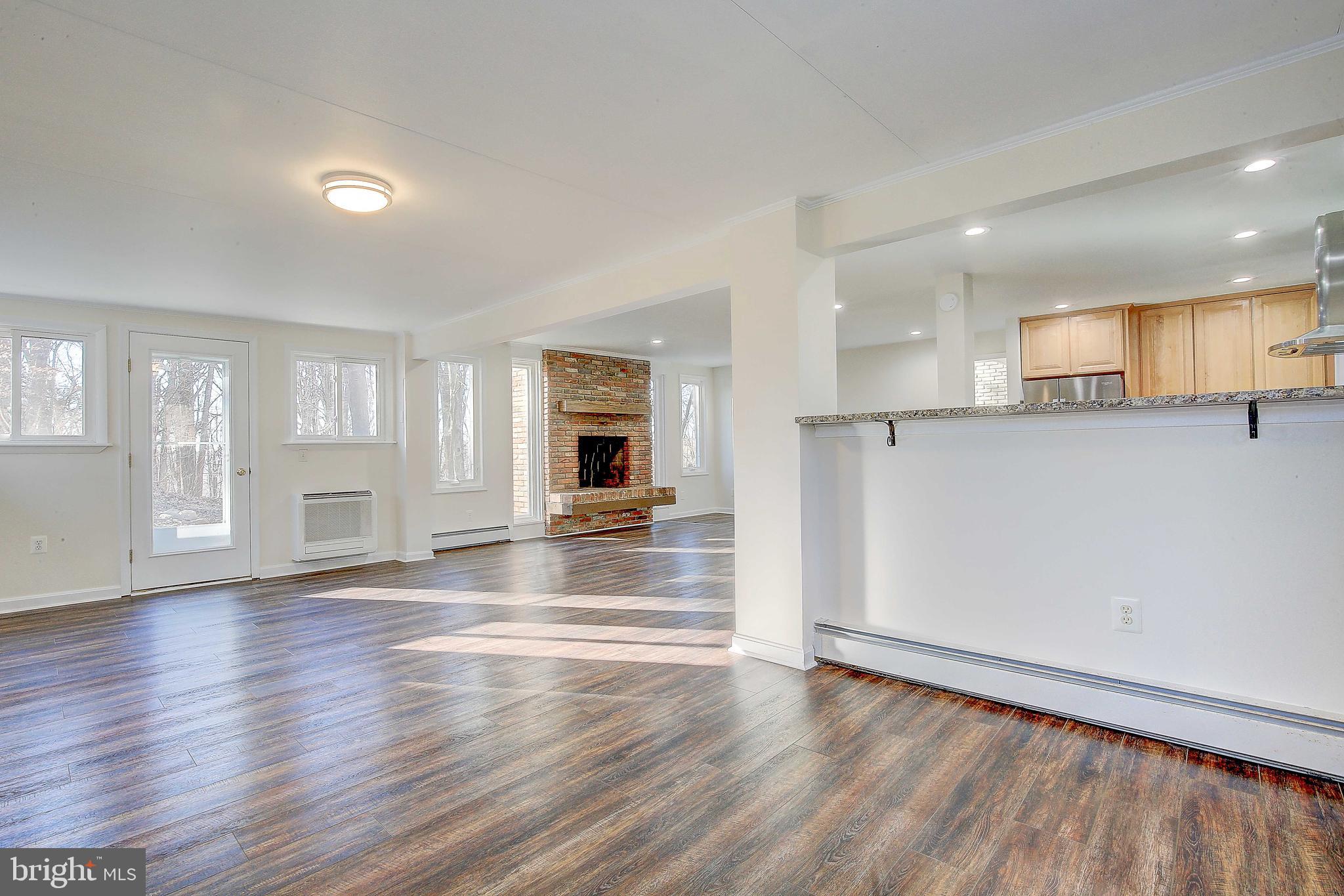 POTOBAC SHORES SUB - Residential