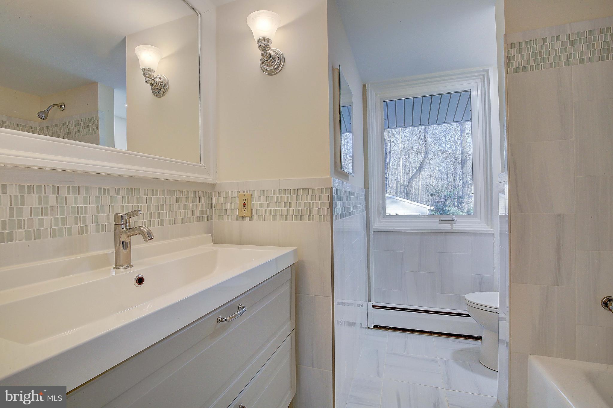 POTOBAC SHORES SUB - Residential