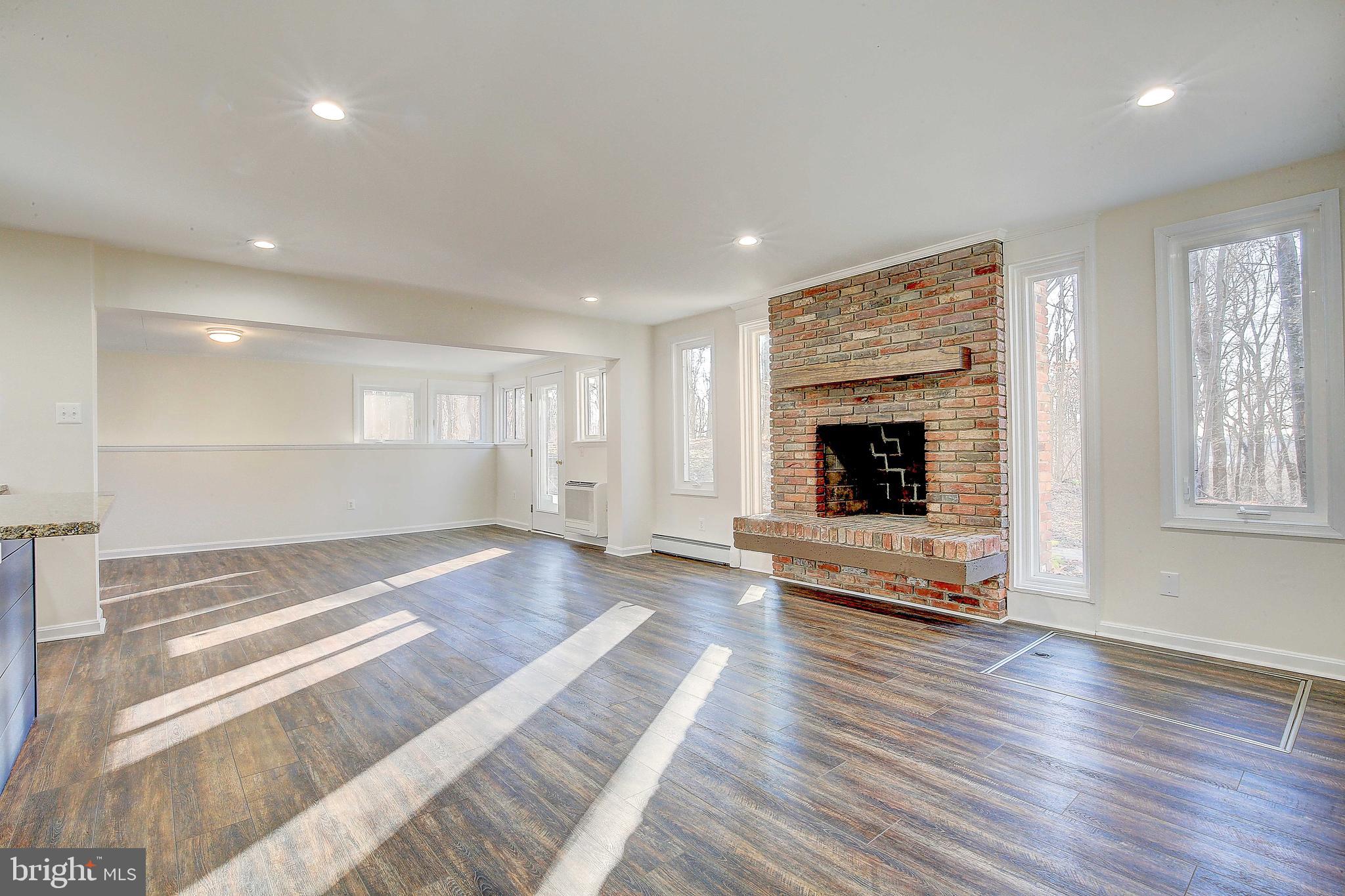 POTOBAC SHORES SUB - Residential