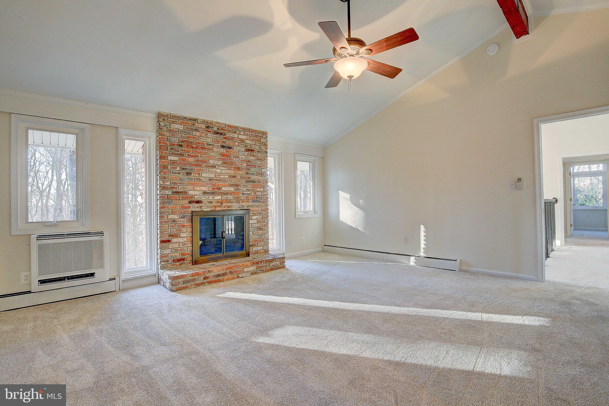 POTOBAC SHORES SUB - Residential