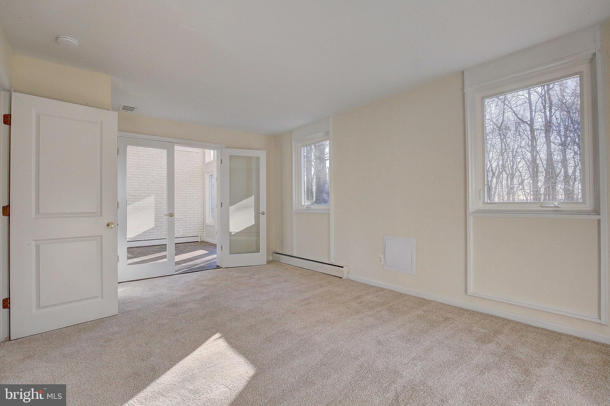 POTOBAC SHORES SUB - Residential