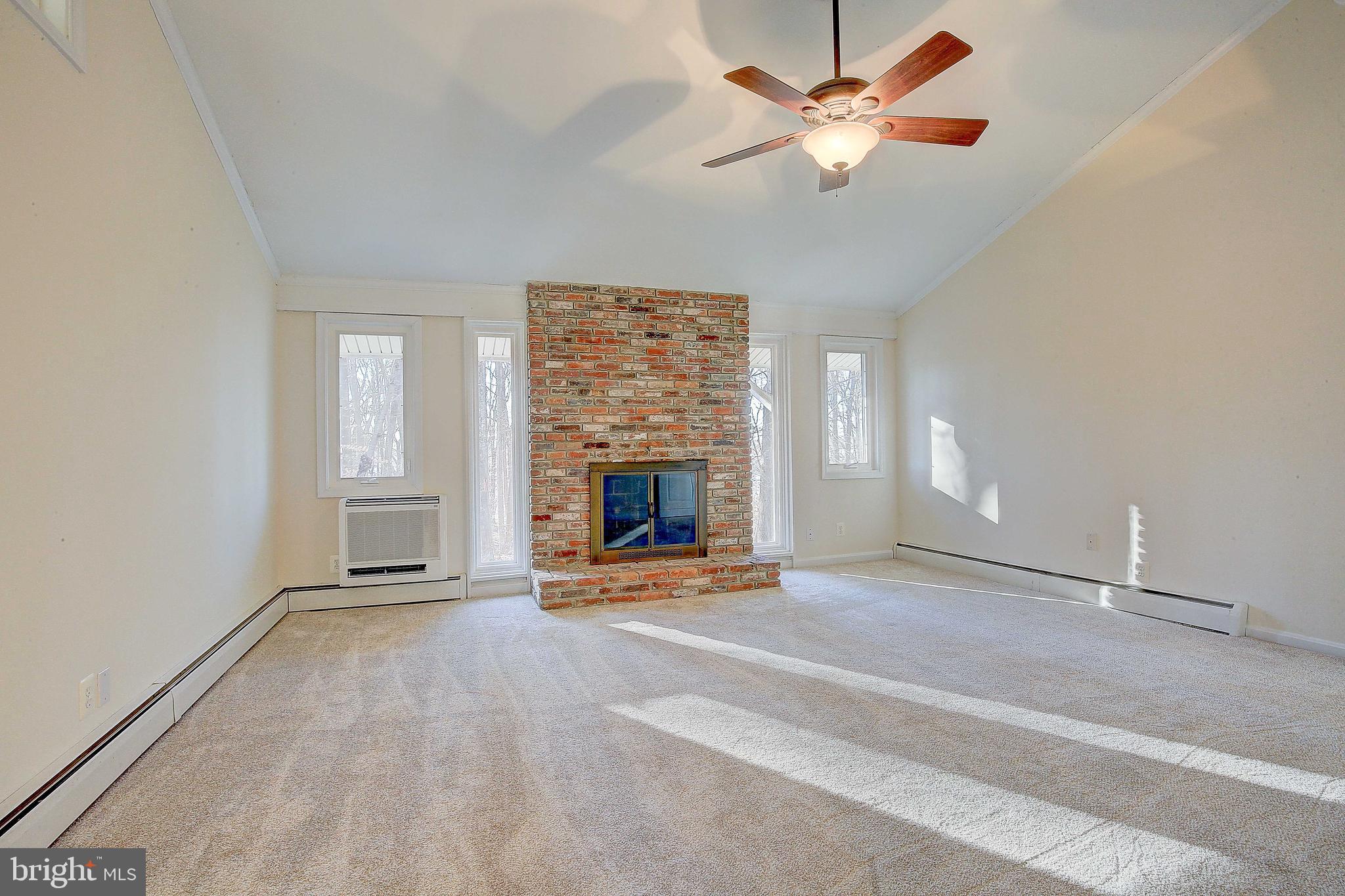 POTOBAC SHORES SUB - Residential