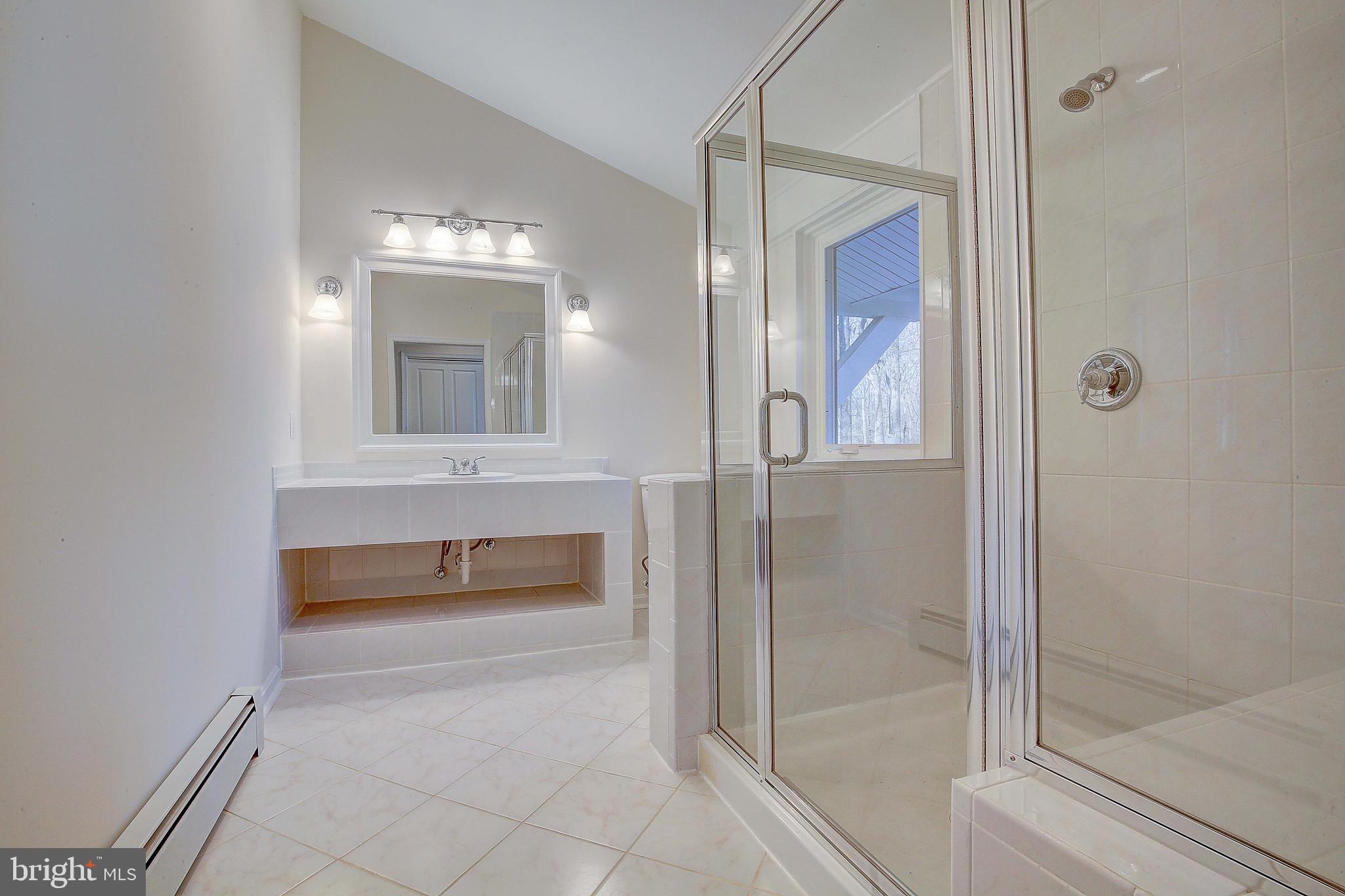 POTOBAC SHORES SUB - Residential