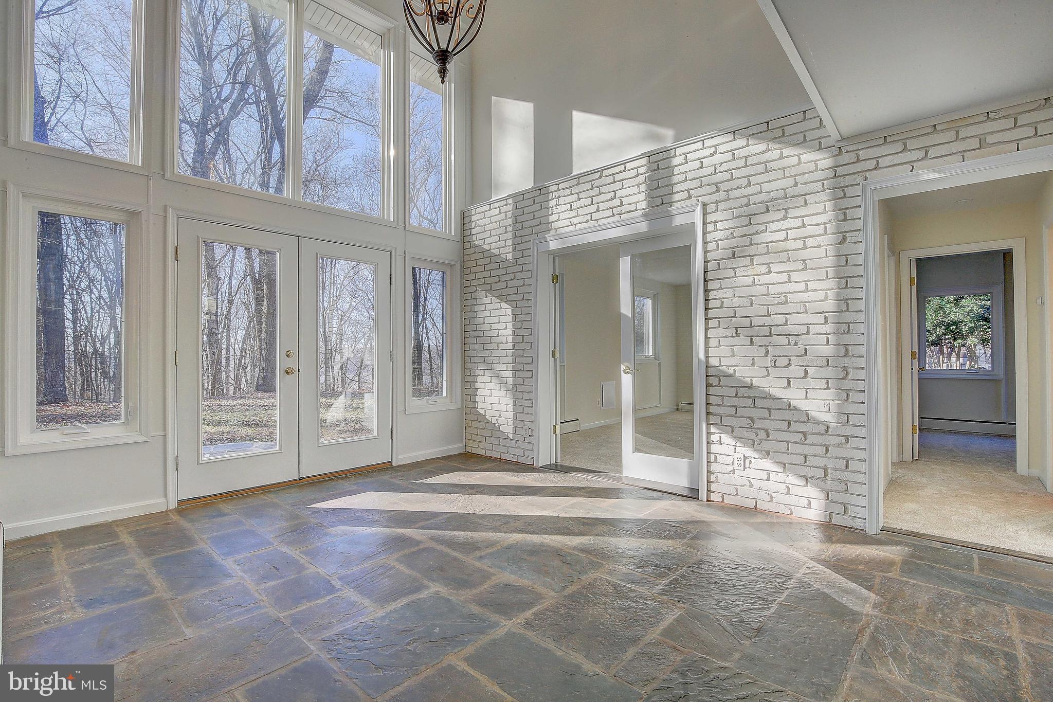 POTOBAC SHORES SUB - Residential