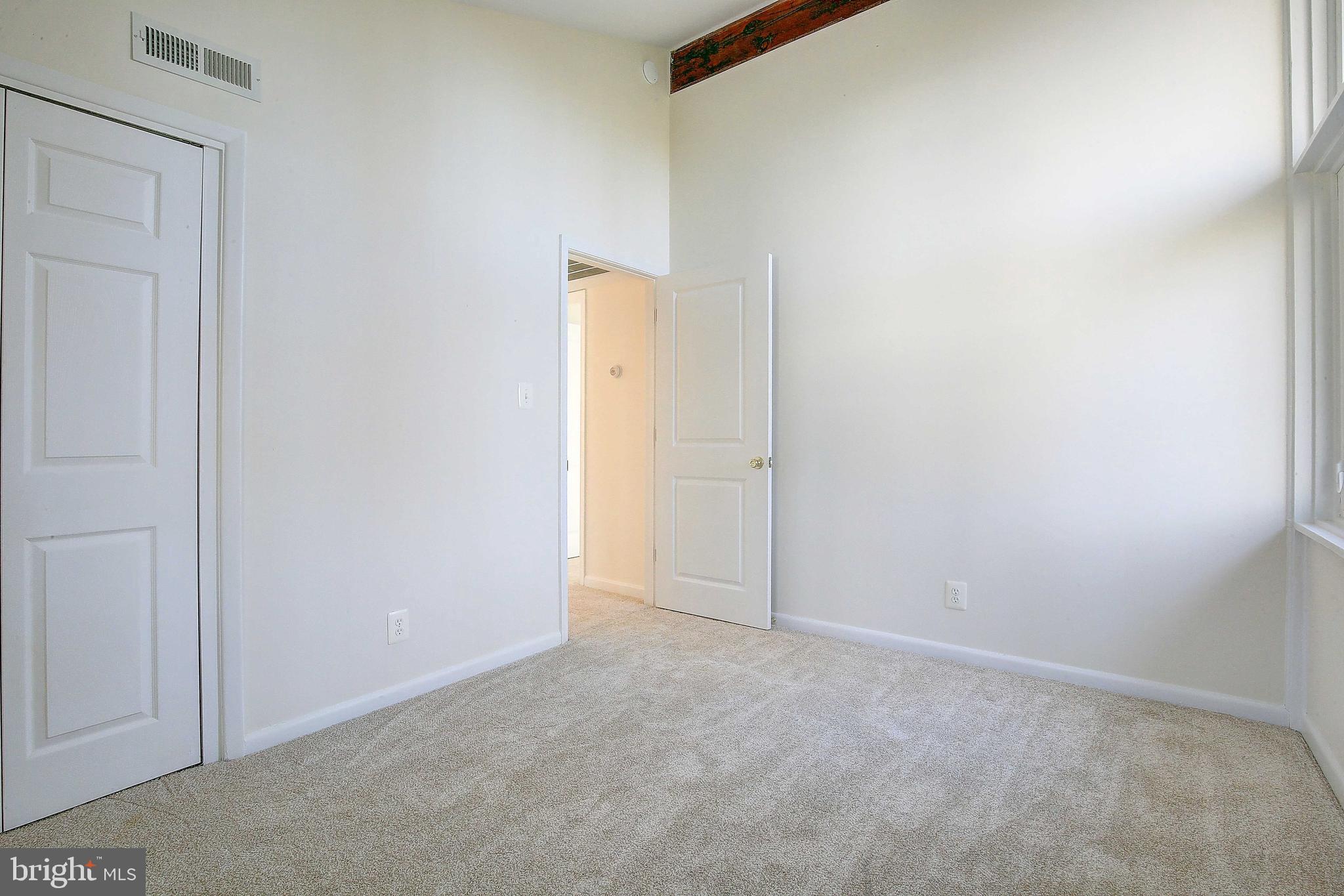 POTOBAC SHORES SUB - Residential