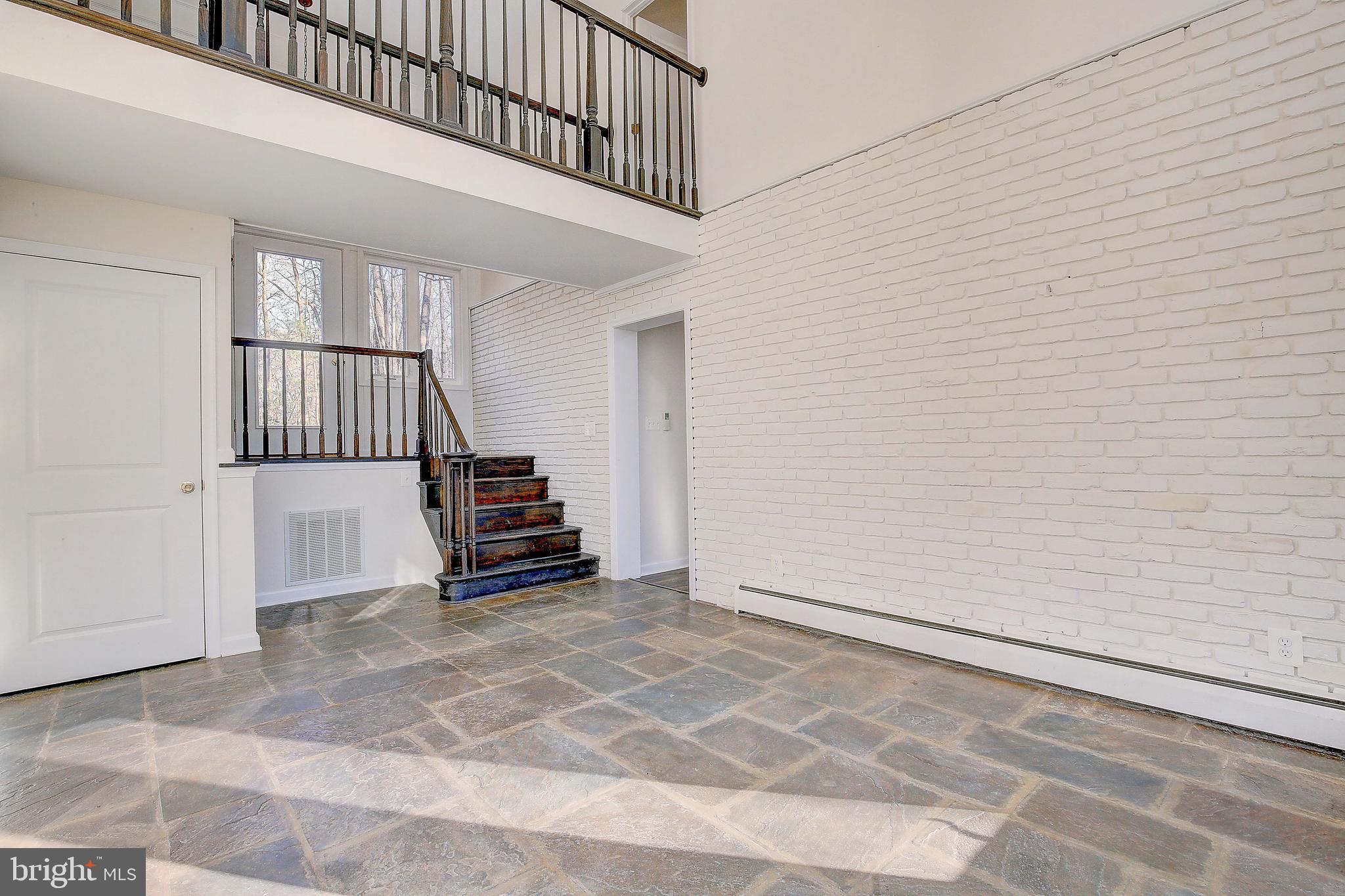 POTOBAC SHORES SUB - Residential