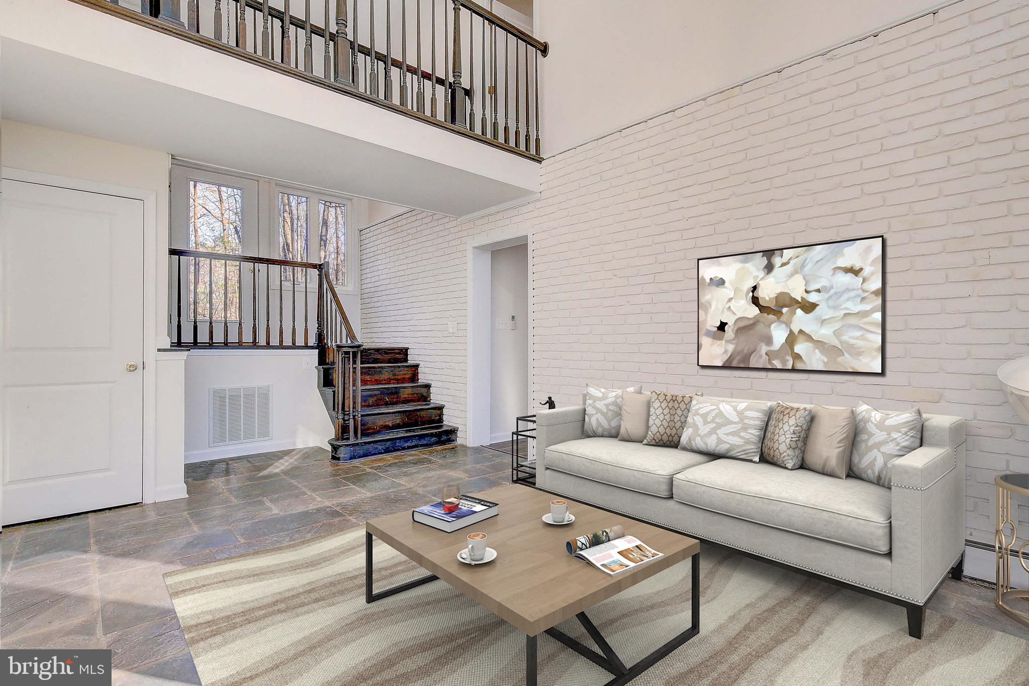 POTOBAC SHORES SUB - Residential