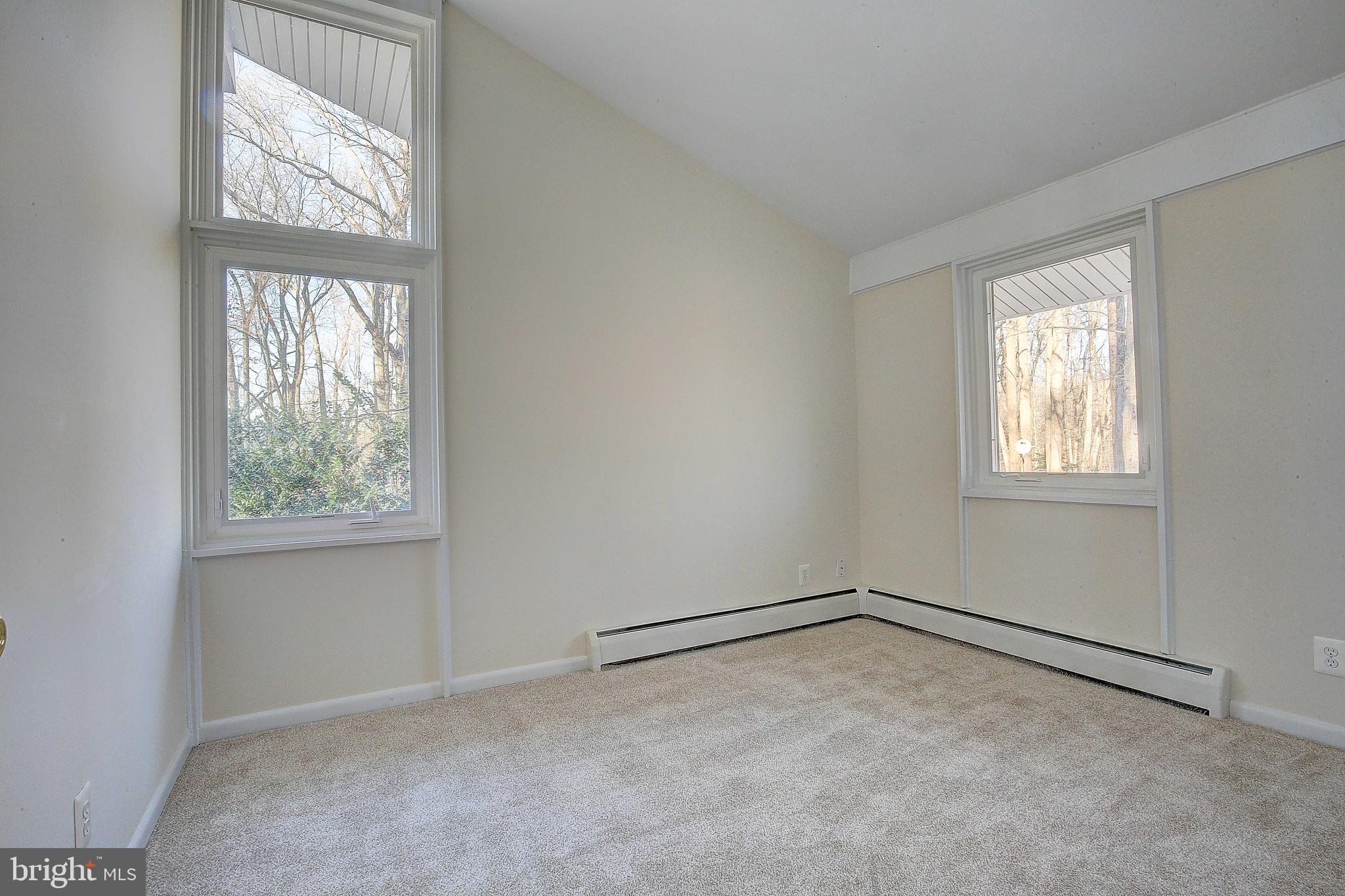 POTOBAC SHORES SUB - Residential