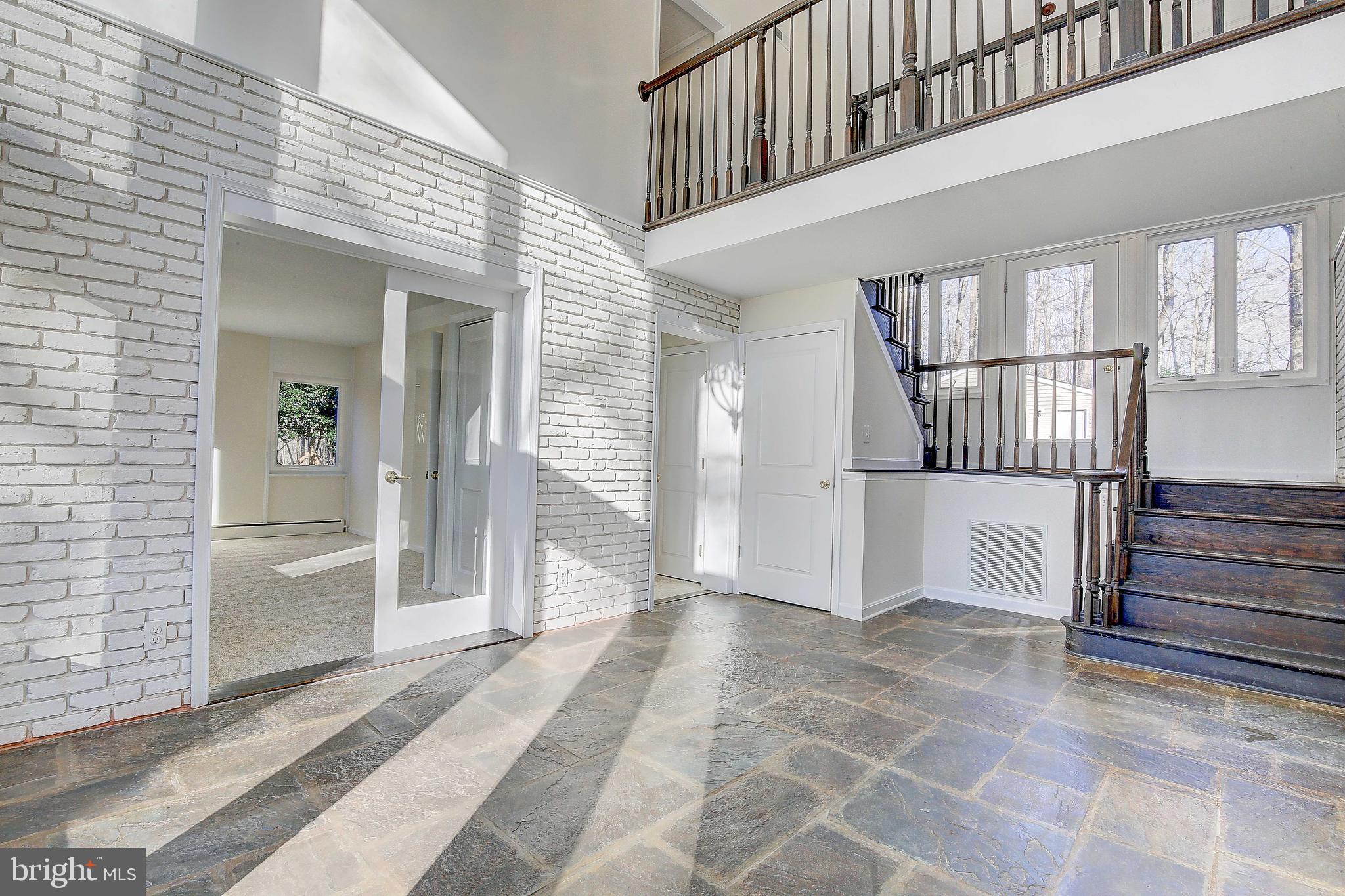 POTOBAC SHORES SUB - Residential