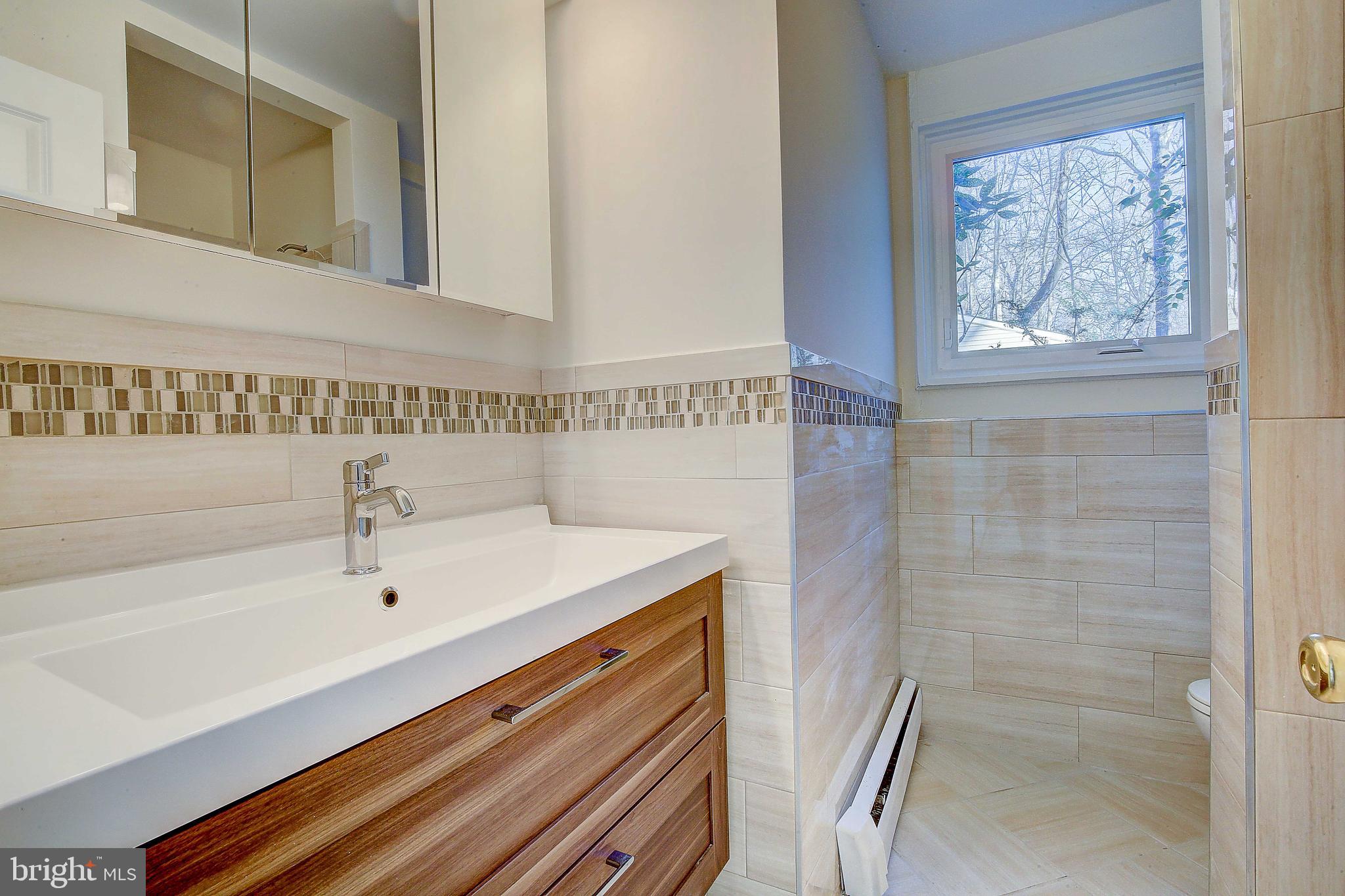 POTOBAC SHORES SUB - Residential